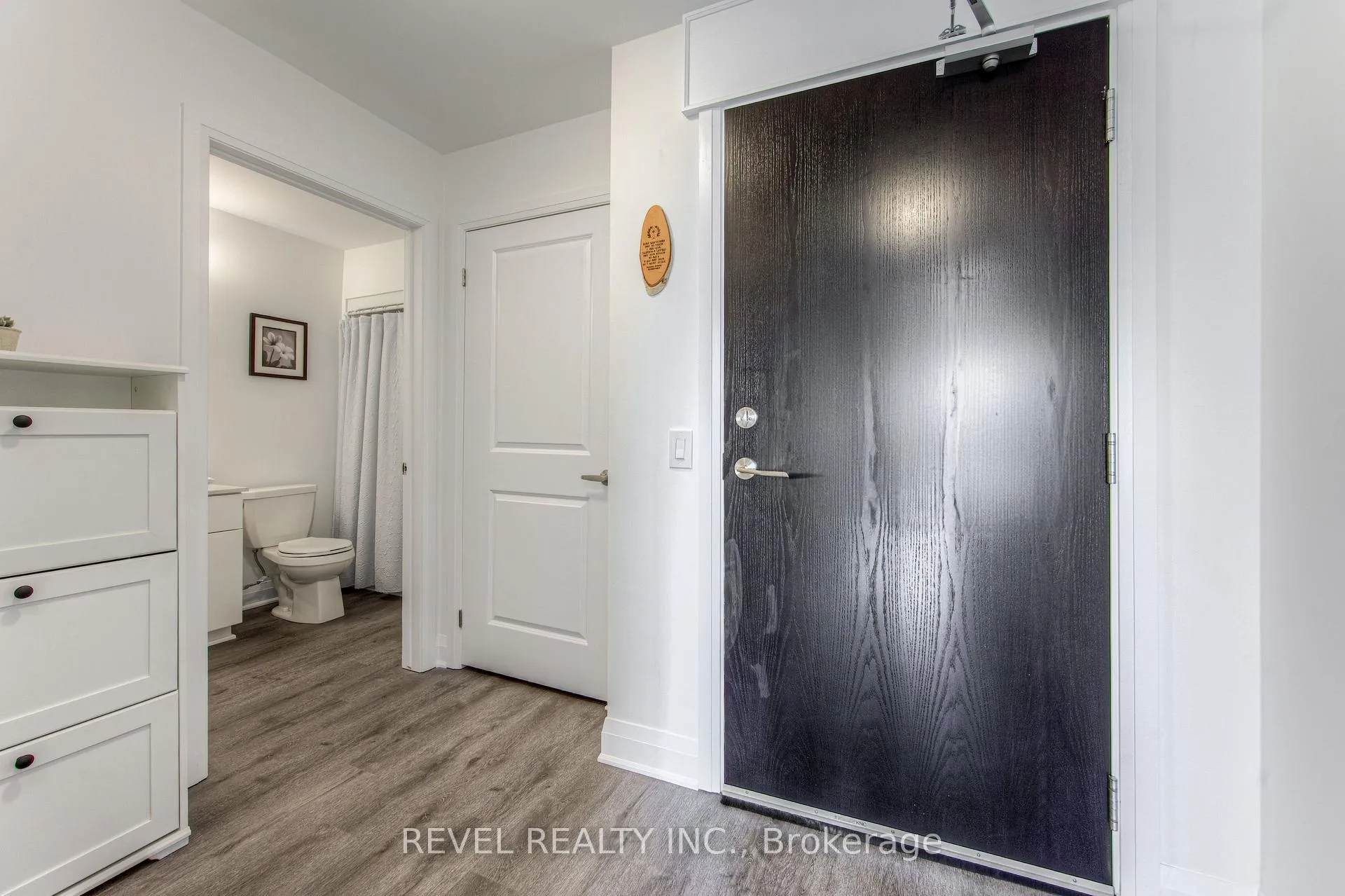Photo 10 of Unit 204, 1936 Rymal Road E, Hamilton, Stoney Creek — HOMEH