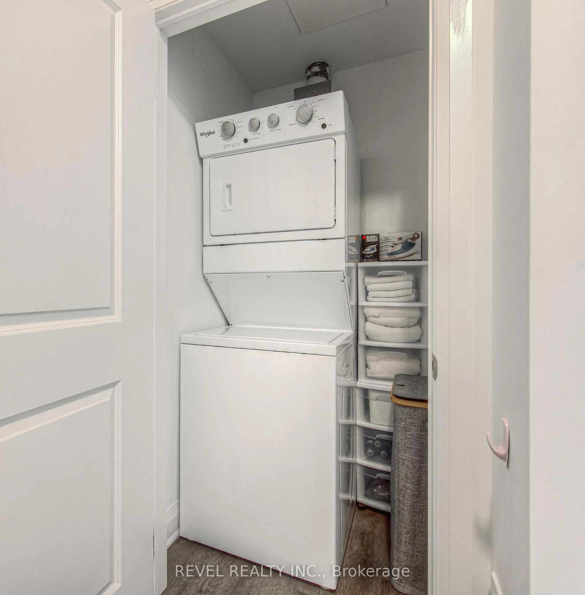 Photo 12 of Unit 204, 1936 Rymal Road E, Hamilton, Stoney Creek — HOMEH