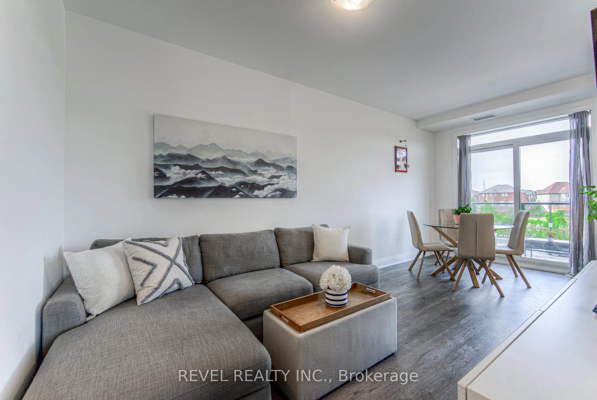 Photo 14 of Unit 204, 1936 Rymal Road E, Hamilton, Stoney Creek — HOMEH