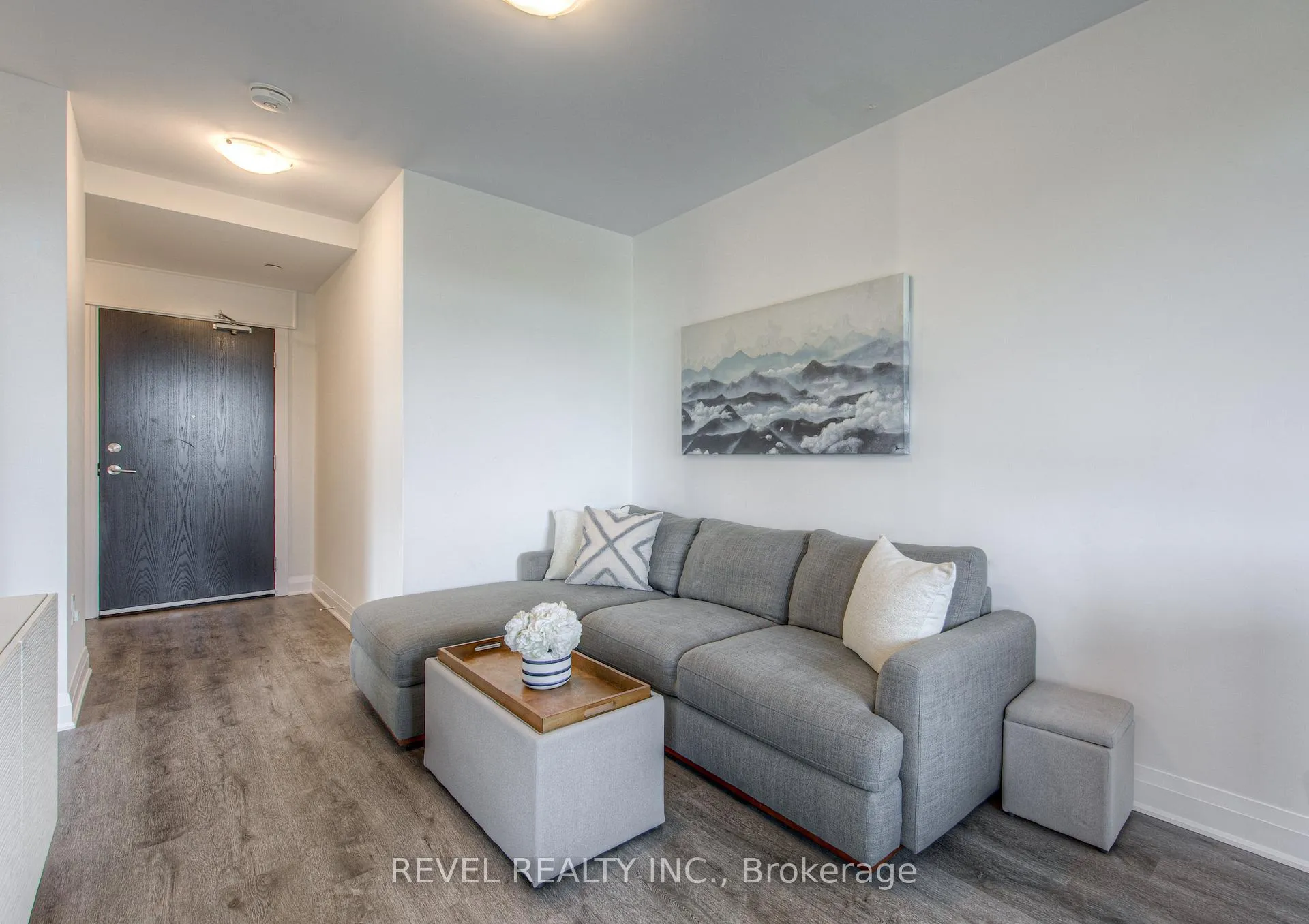 Photo 15 of Unit 204, 1936 Rymal Road E, Hamilton, Stoney Creek — HOMEH