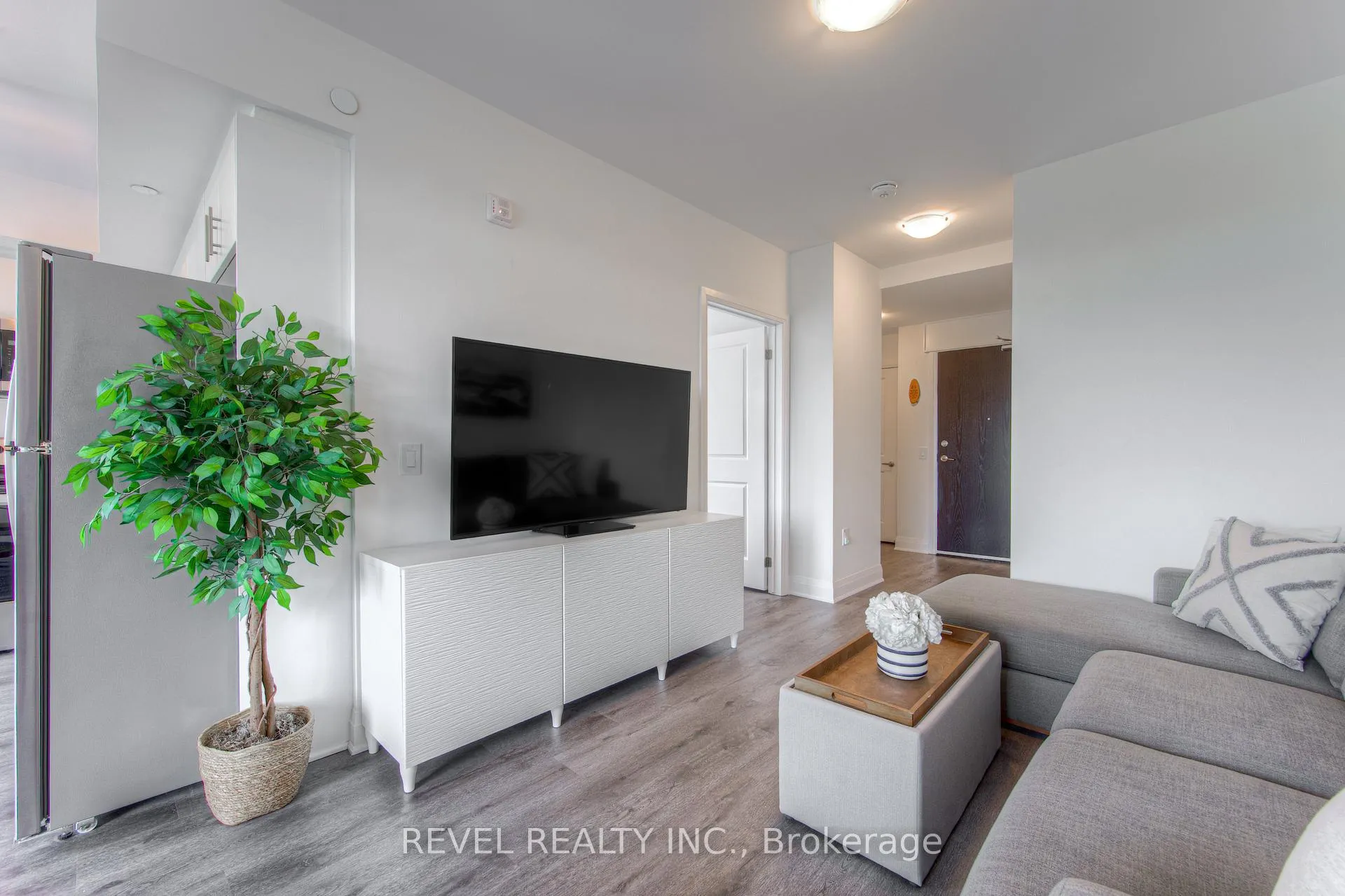 Photo 16 of Unit 204, 1936 Rymal Road E, Hamilton, Stoney Creek — HOMEH