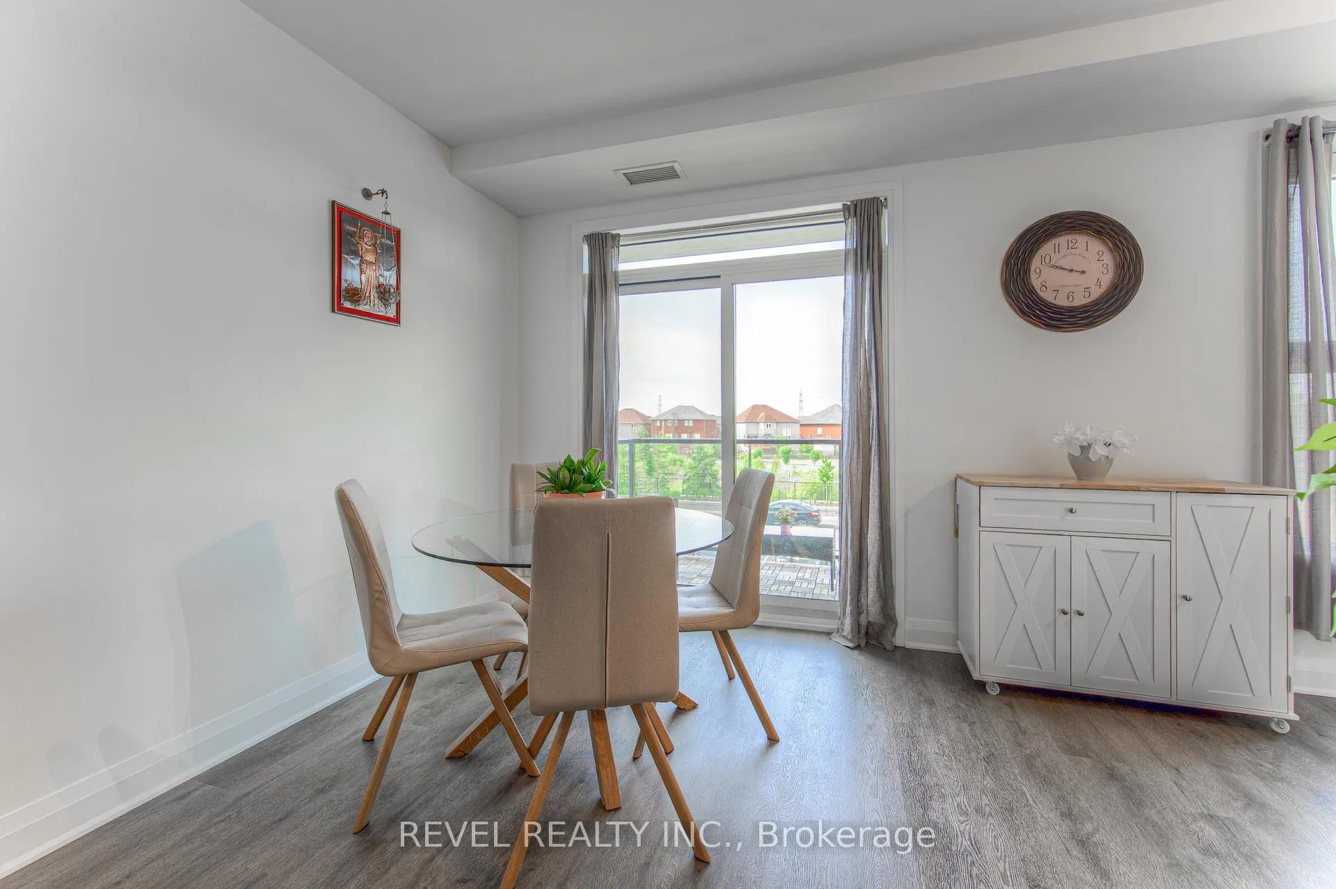Photo 18 of Unit 204, 1936 Rymal Road E, Hamilton, Stoney Creek — HOMEH