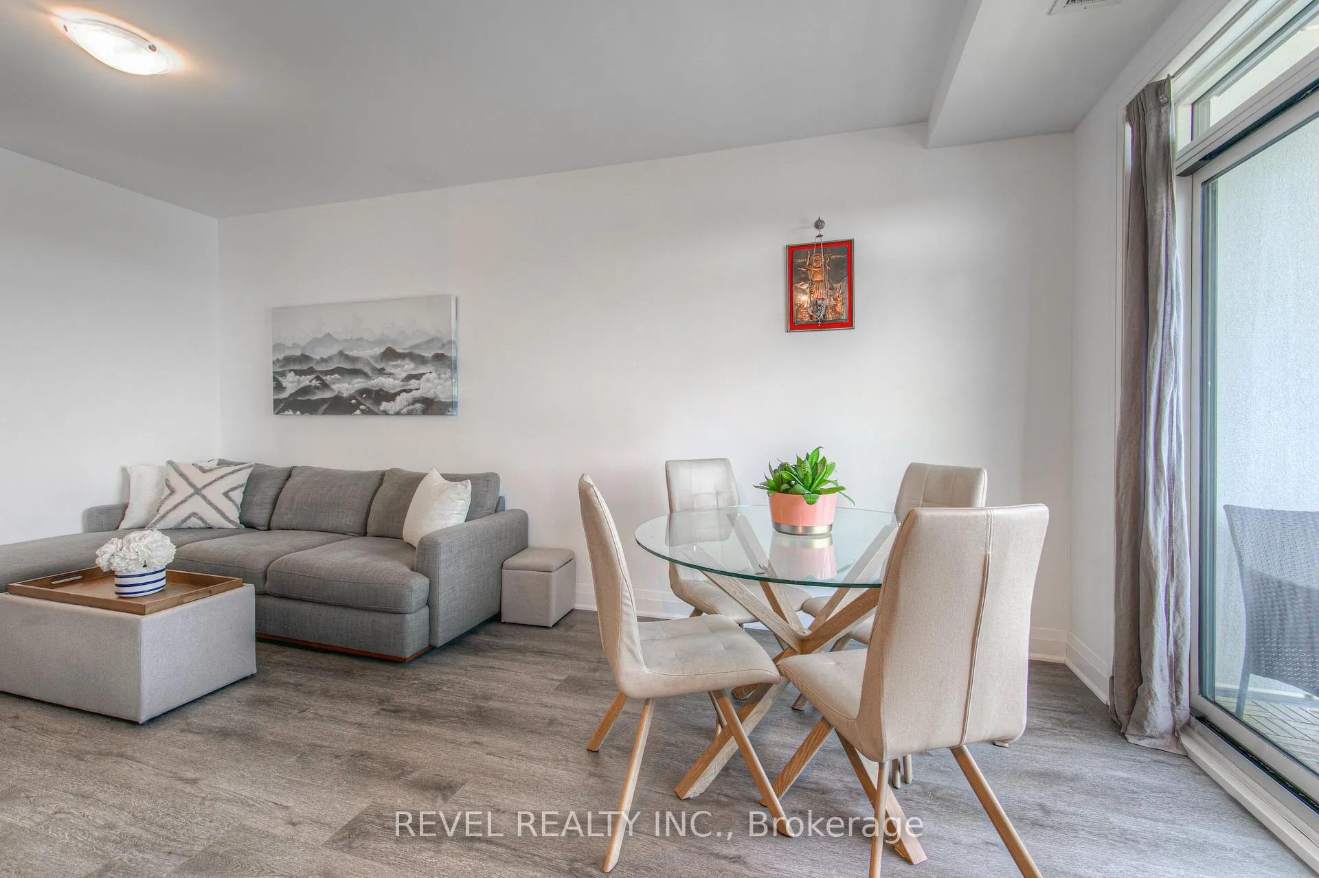 Photo 19 of Unit 204, 1936 Rymal Road E, Hamilton, Stoney Creek — HOMEH