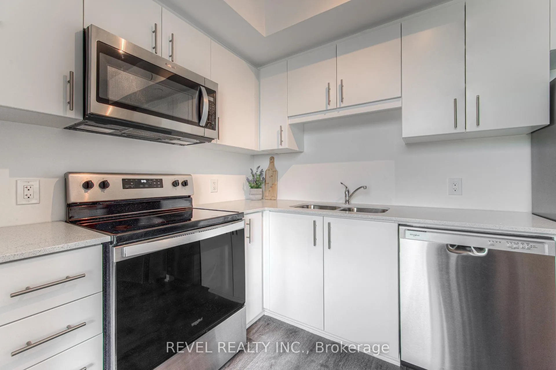 Photo 22 of Unit 204, 1936 Rymal Road E, Hamilton, Stoney Creek — HOMEH