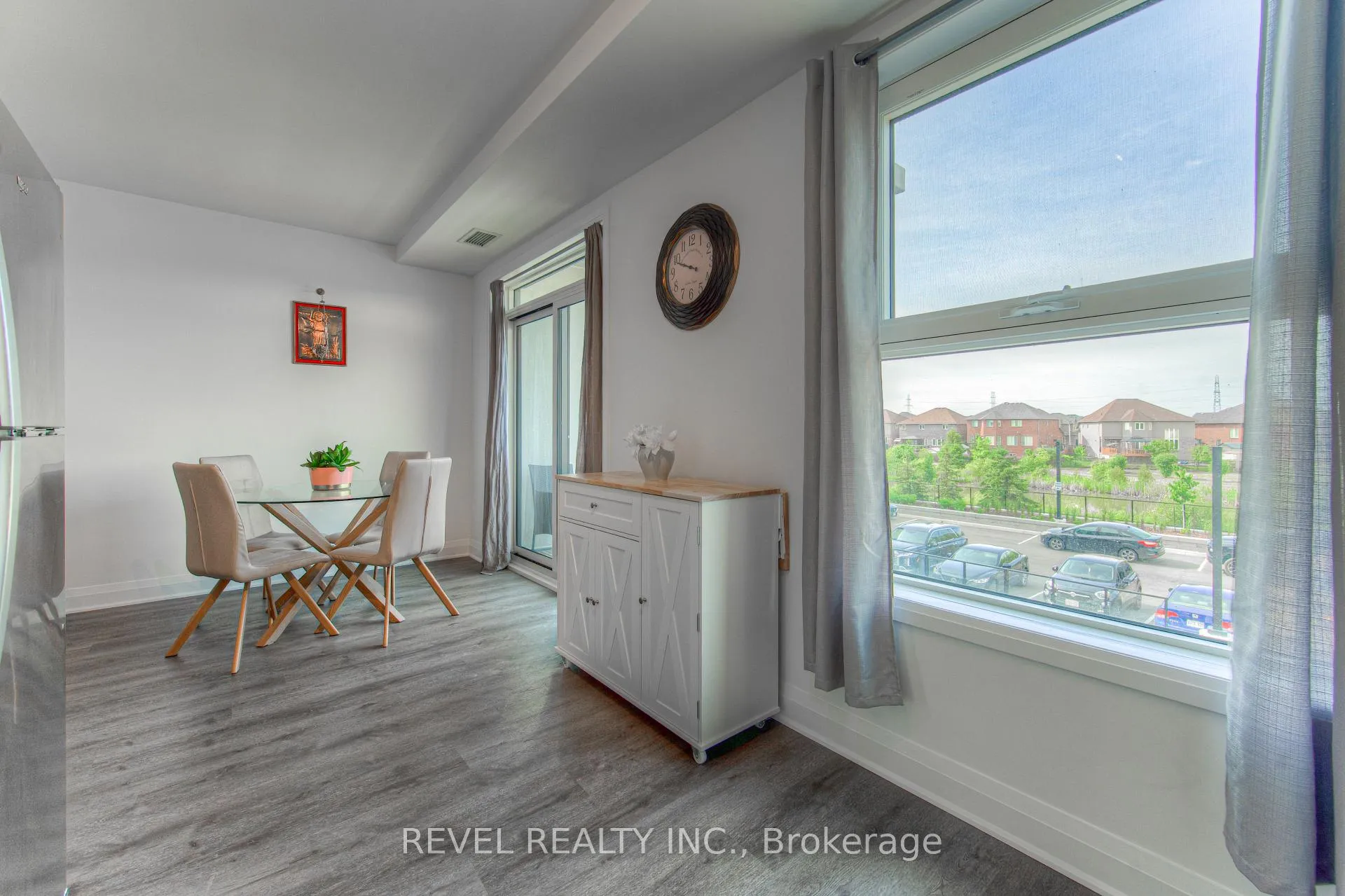 Photo 23 of Unit 204, 1936 Rymal Road E, Hamilton, Stoney Creek — HOMEH