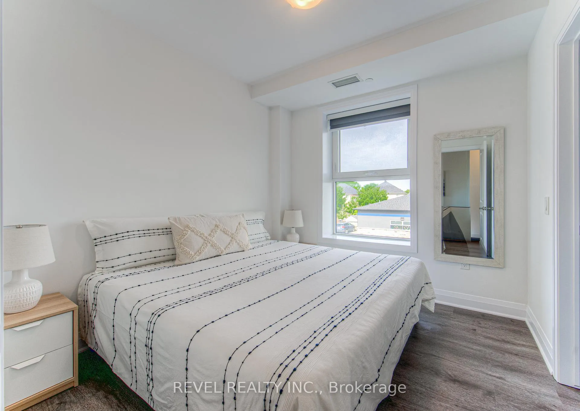 Photo 24 of Unit 204, 1936 Rymal Road E, Hamilton, Stoney Creek — HOMEH
