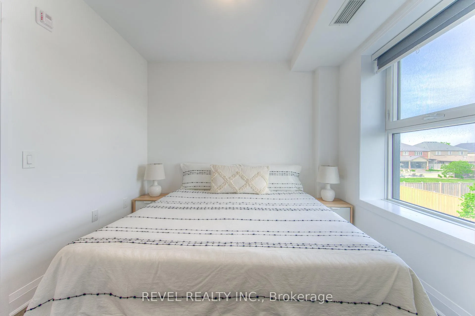 Photo 25 of Unit 204, 1936 Rymal Road E, Hamilton, Stoney Creek — HOMEH