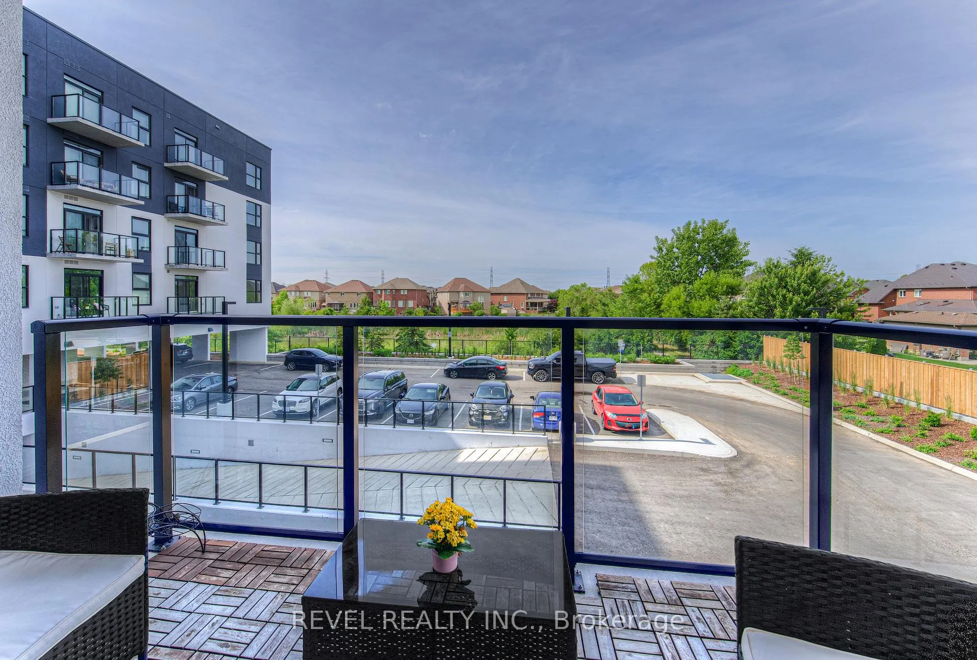 Photo 26 of Unit 204, 1936 Rymal Road E, Hamilton, Stoney Creek — HOMEH