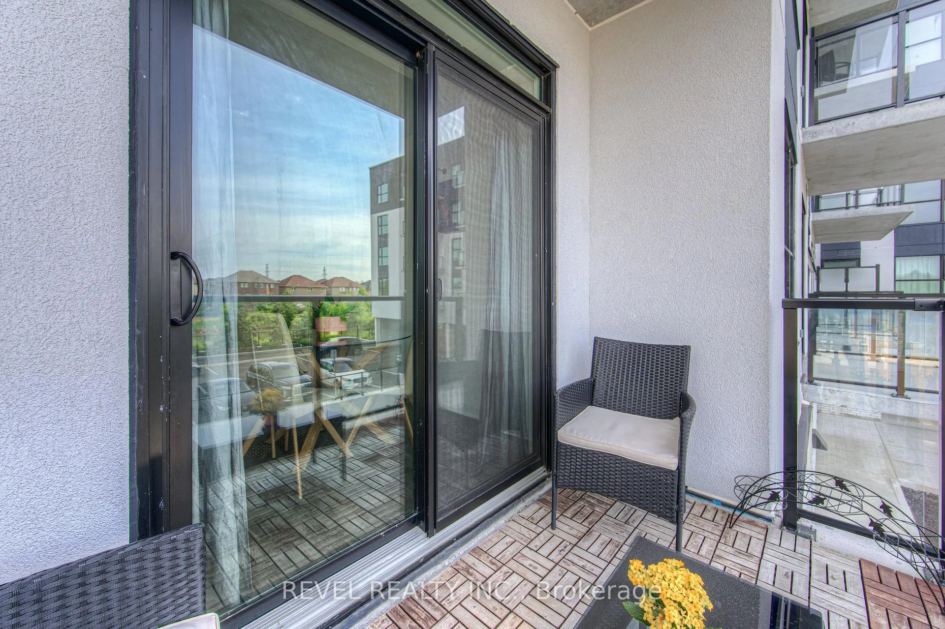 Photo 27 of Unit 204, 1936 Rymal Road E, Hamilton, Stoney Creek — HOMEH