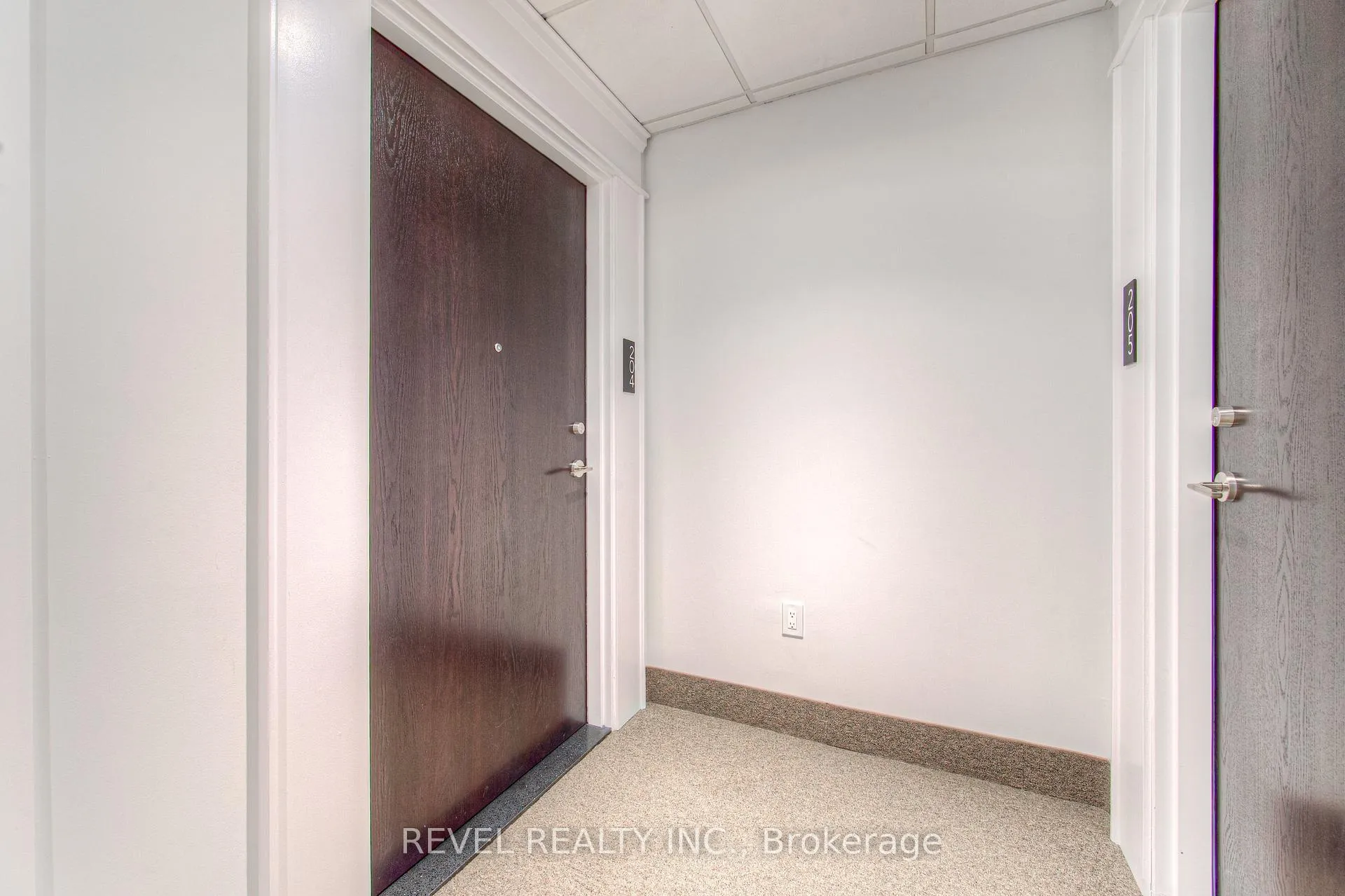 Photo 28 of Unit 204, 1936 Rymal Road E, Hamilton, Stoney Creek — HOMEH