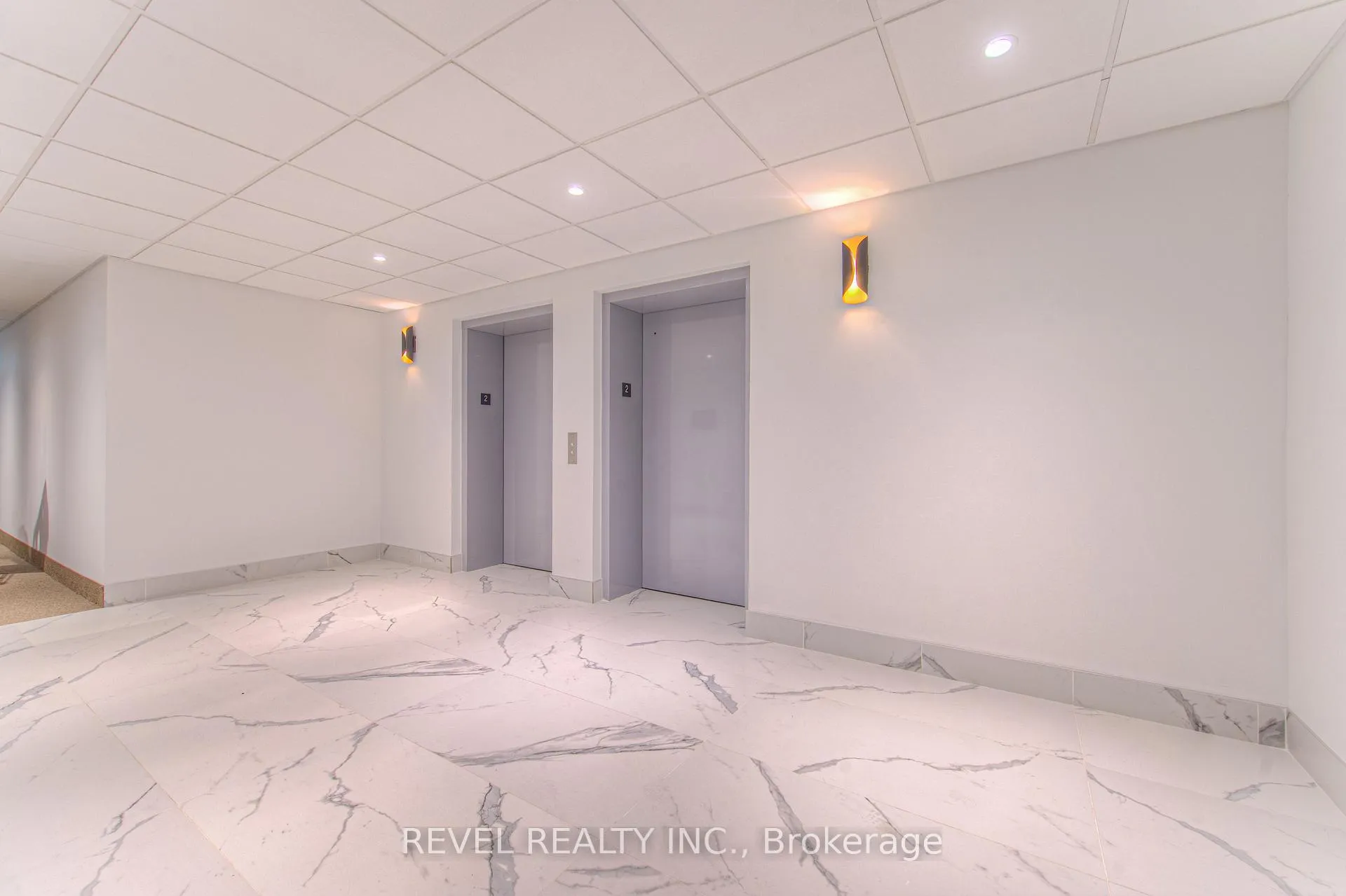 Photo 29 of Unit 204, 1936 Rymal Road E, Hamilton, Stoney Creek — HOMEH
