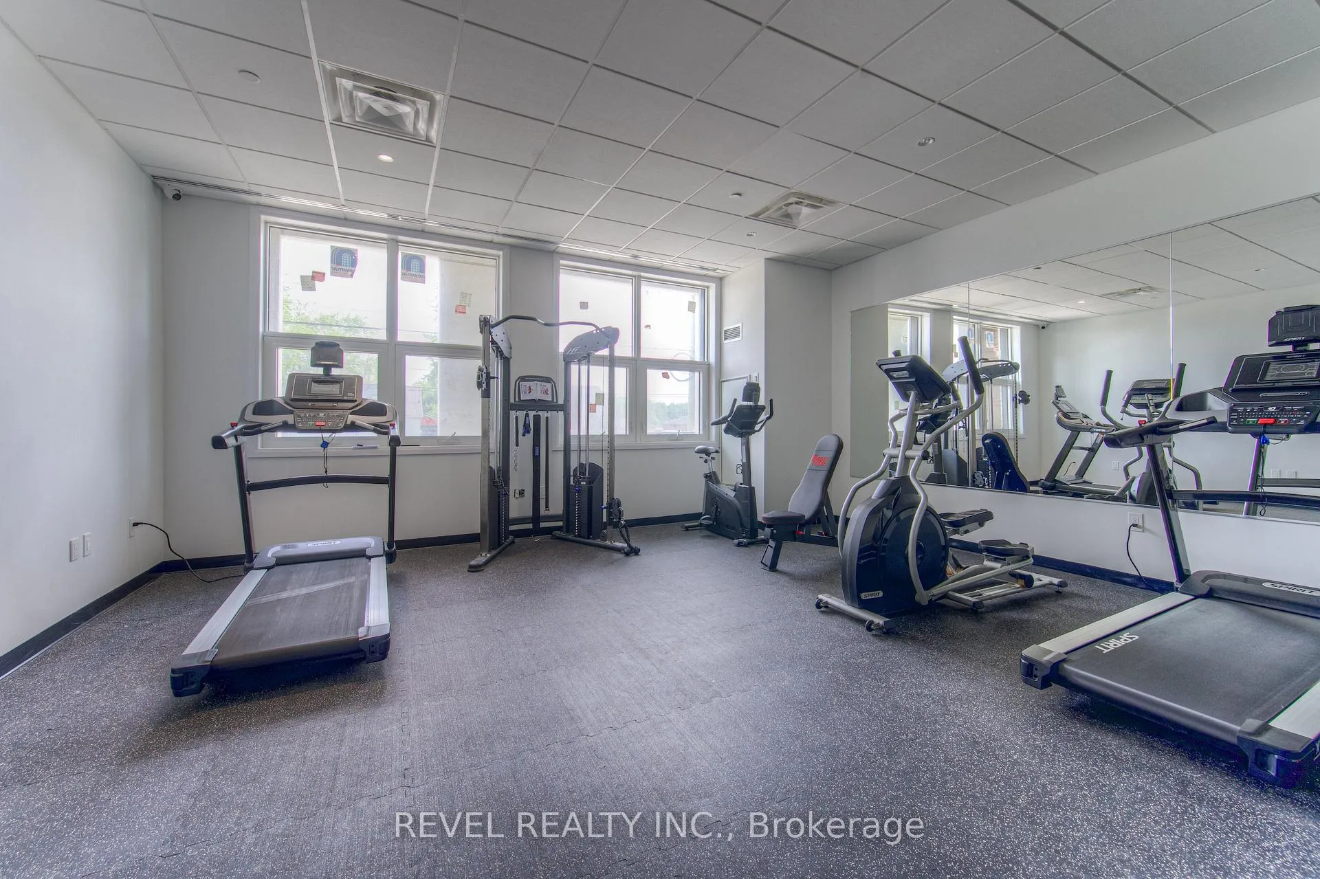 Photo 30 of Unit 204, 1936 Rymal Road E, Hamilton, Stoney Creek — HOMEH