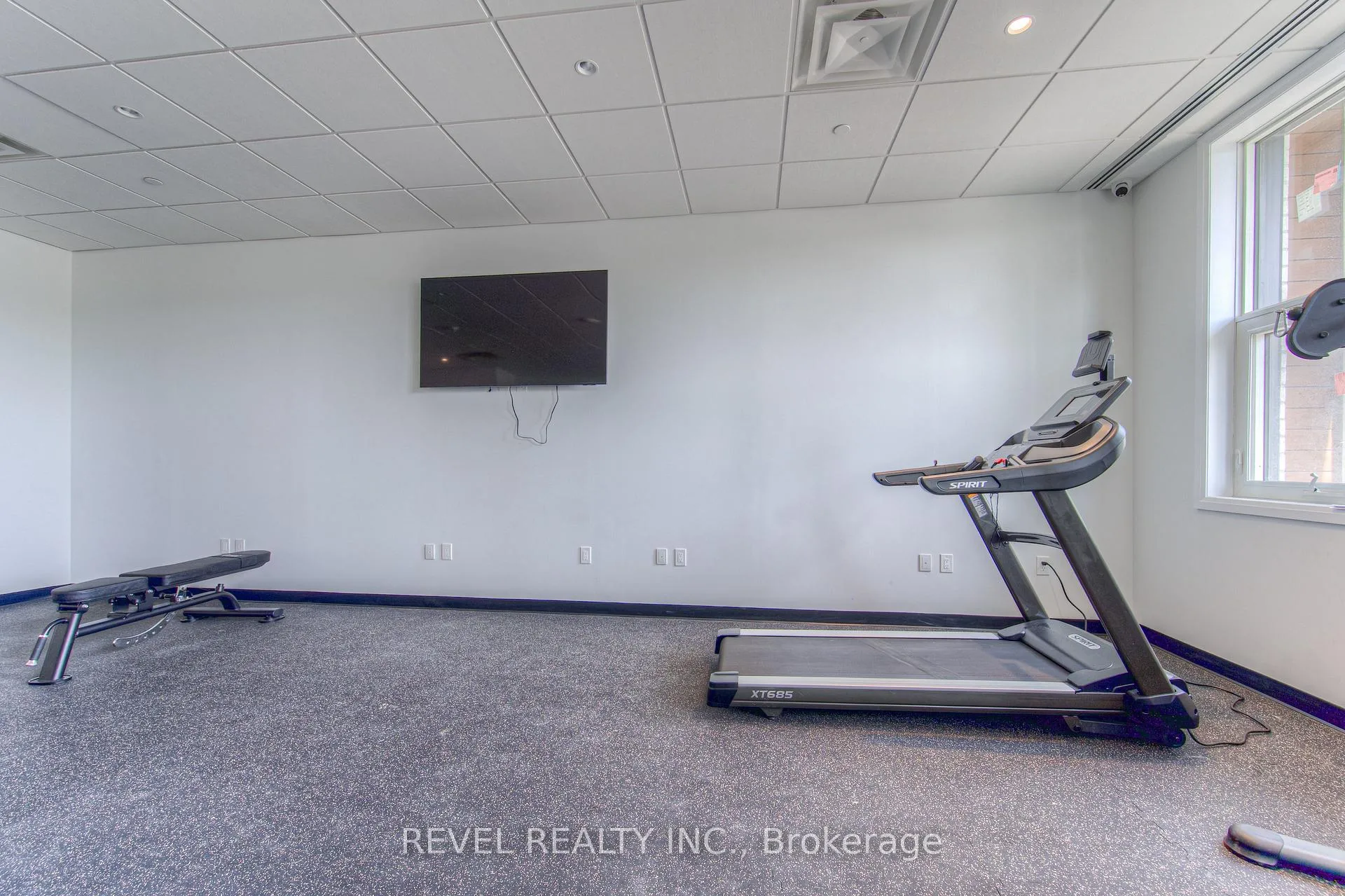 Photo 31 of Unit 204, 1936 Rymal Road E, Hamilton, Stoney Creek — HOMEH