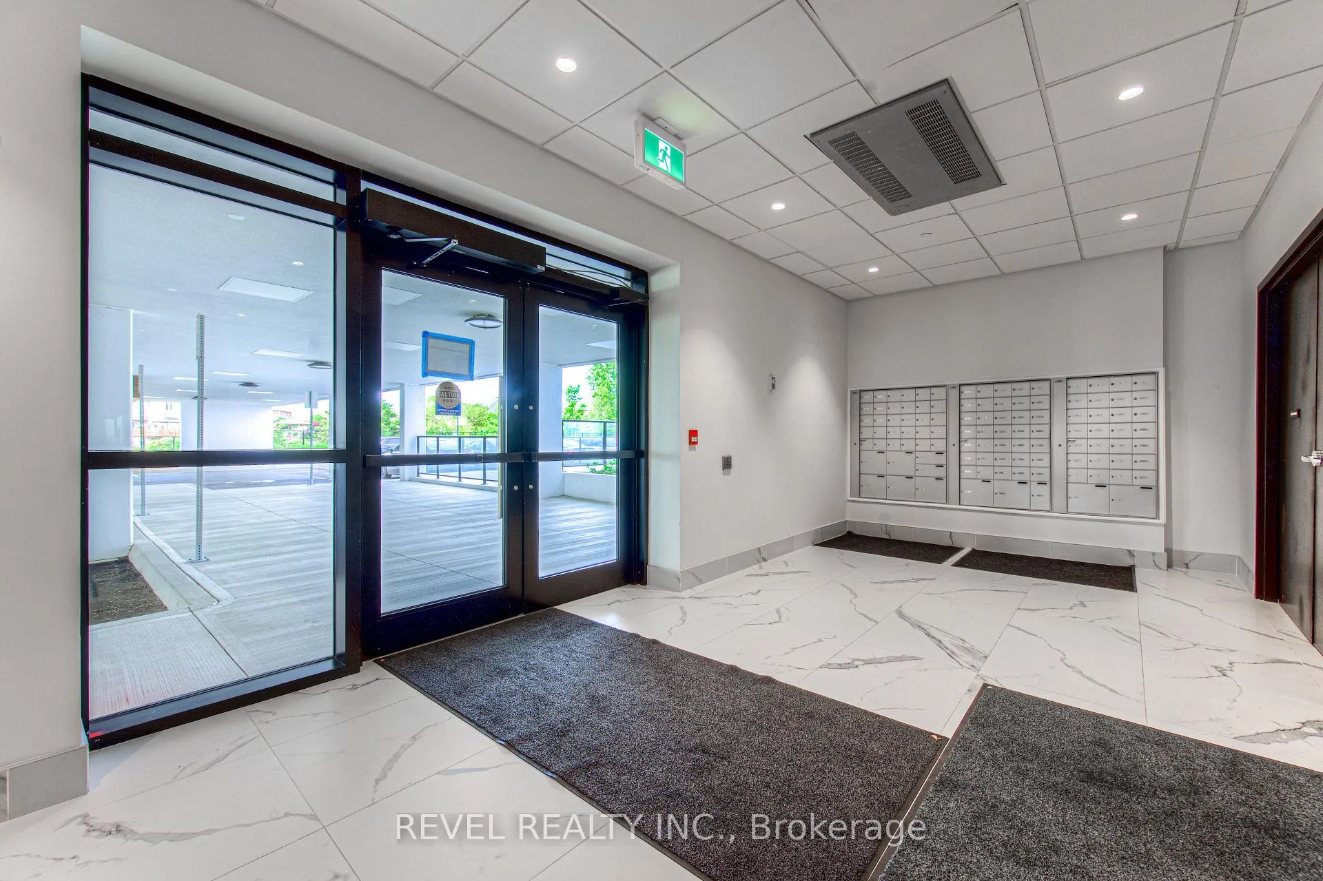 Photo 35 of Unit 204, 1936 Rymal Road E, Hamilton, Stoney Creek — HOMEH