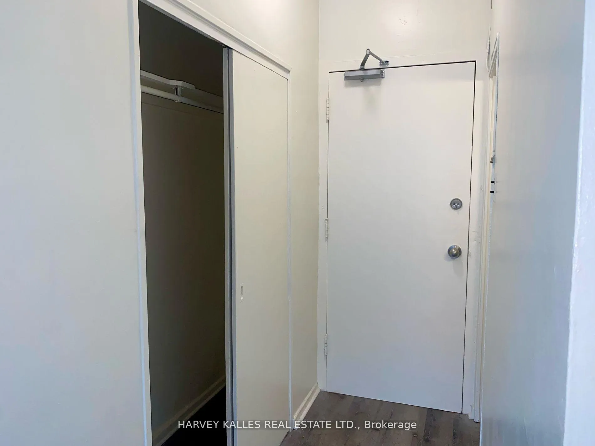 Photo 2 of Unit 107, 1582 Bathurst Street, Toronto, Humewood-Cedarvale — HOMEH