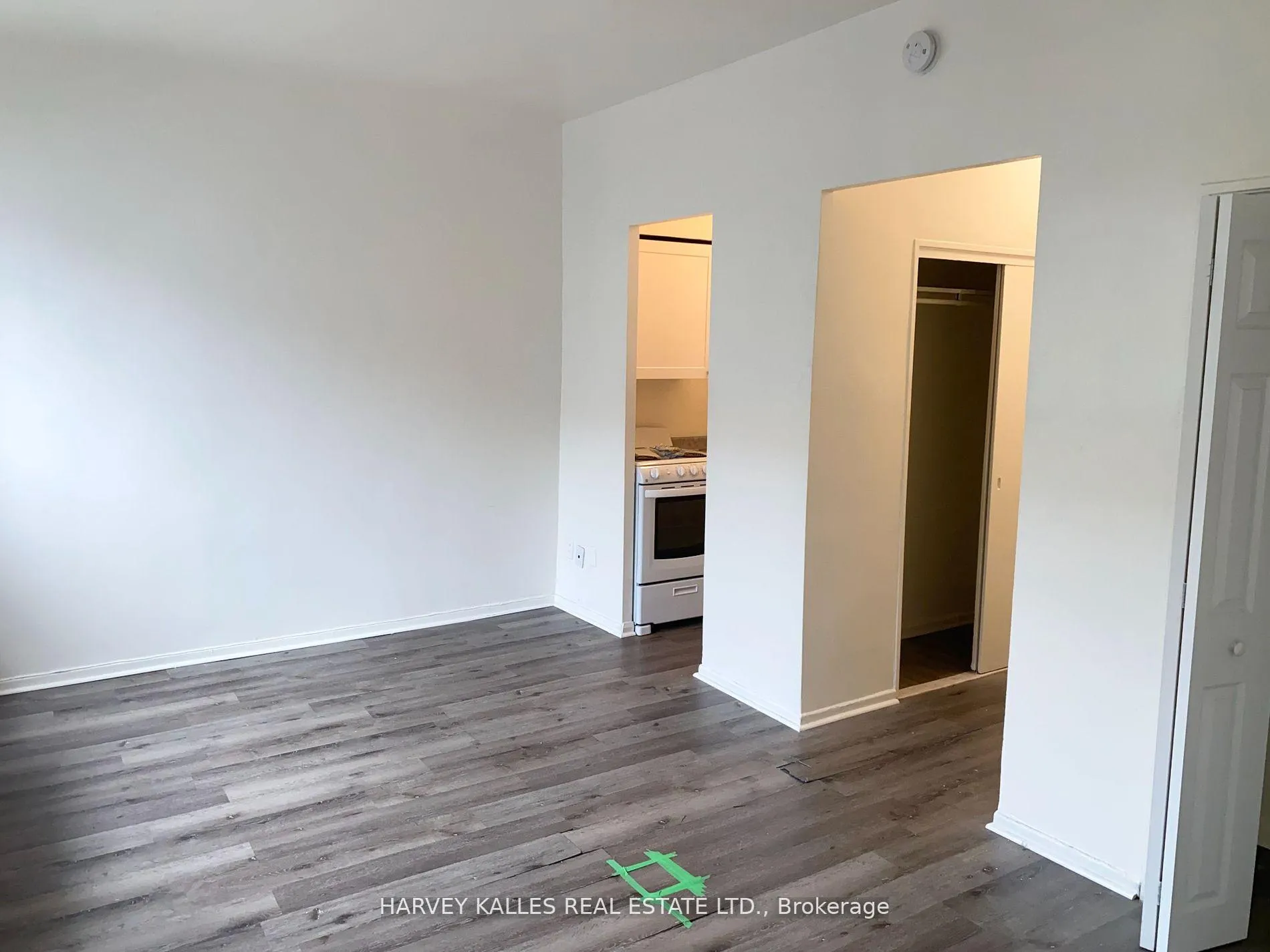 Photo 3 of Unit 107, 1582 Bathurst Street, Toronto, Humewood-Cedarvale — HOMEH