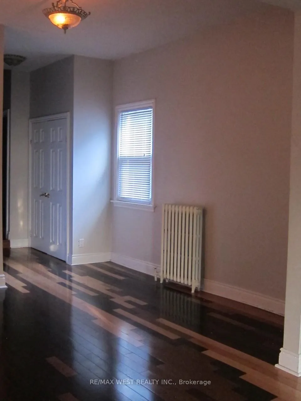 Photo 21 of 409 Woodbine Avenue, Toronto, The Beaches — HOMEH
