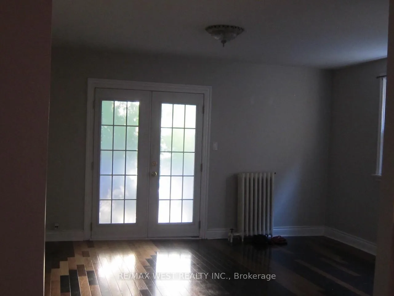 Photo 22 of 409 Woodbine Avenue, Toronto, The Beaches — HOMEH