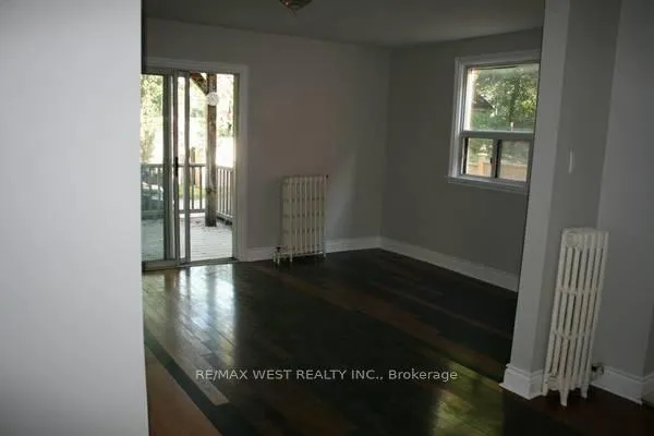 Photo 28 of 409 Woodbine Avenue, Toronto, The Beaches — HOMEH