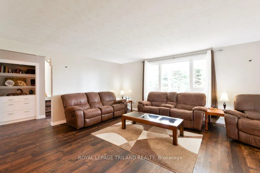 Photo 5 of 51218 Nova Scotia Line, Malahide, Rural Malahide — HOMEH