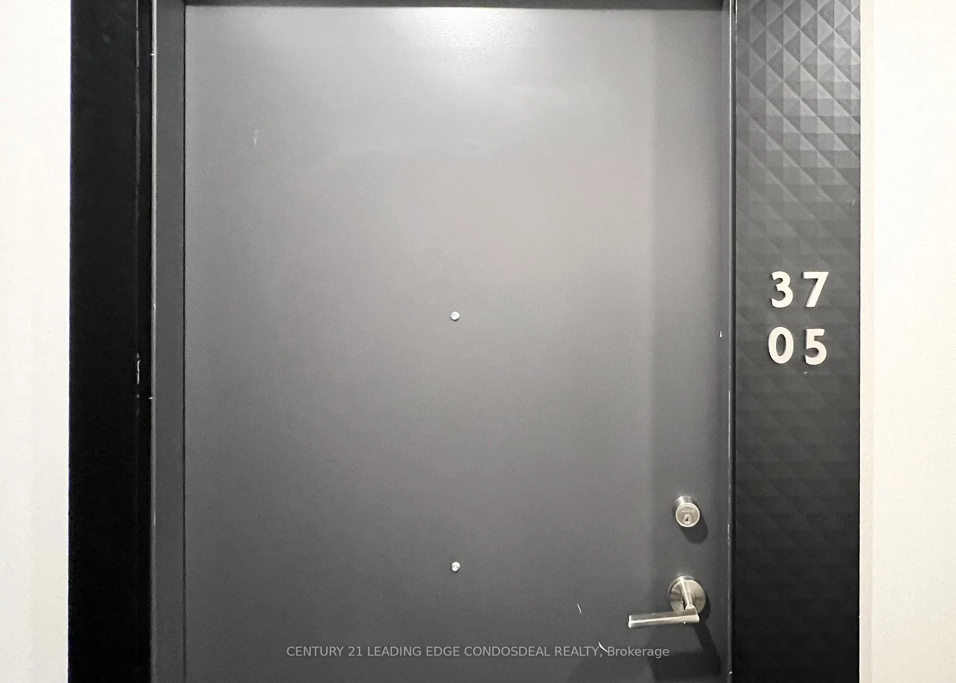 Photo 8 of Unit 3705, 8 Wellesley Street W, Toronto, Bay Street Corridor — HOMEH