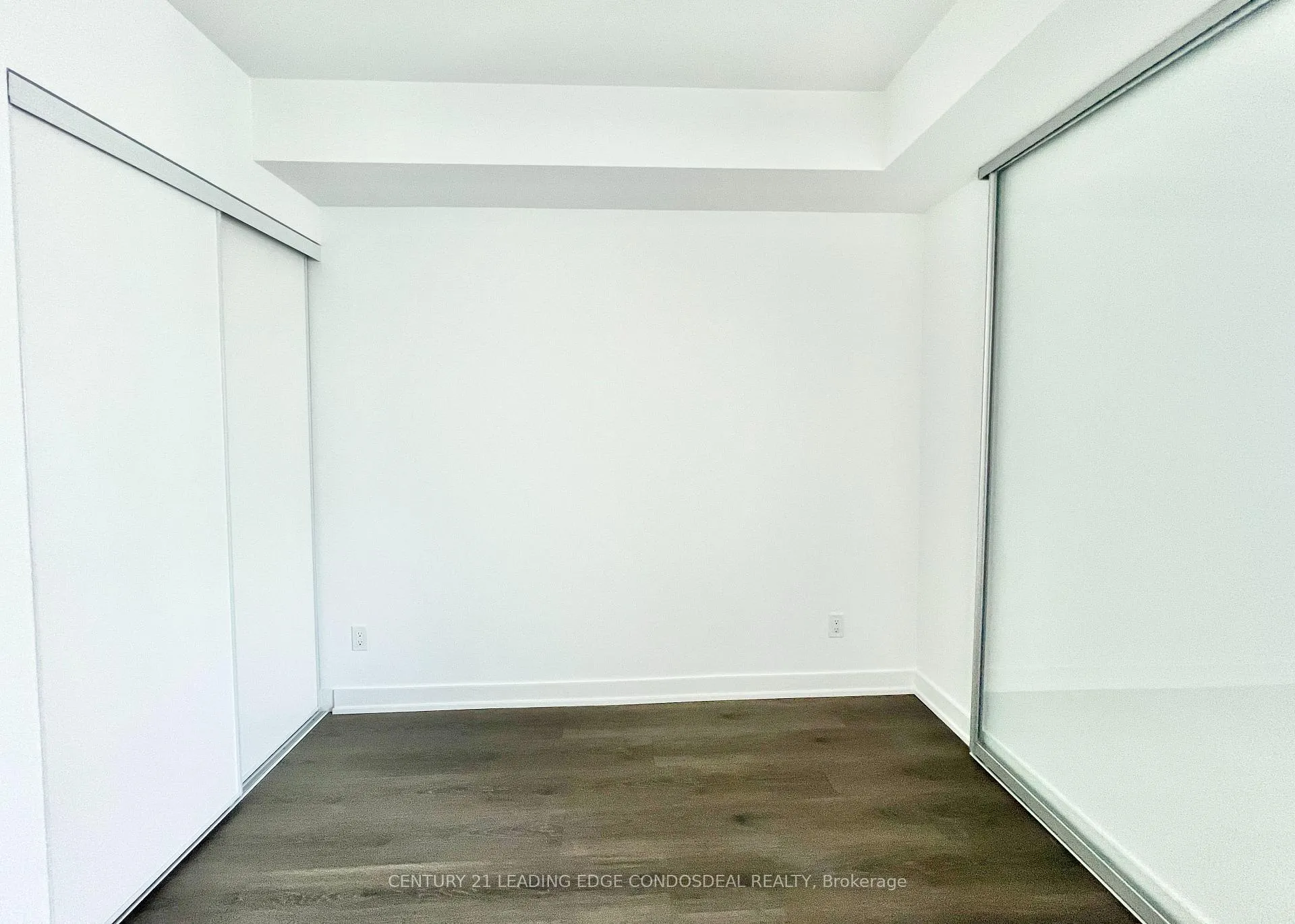 Photo 20 of Unit 3705, 8 Wellesley Street W, Toronto, Bay Street Corridor — HOMEH