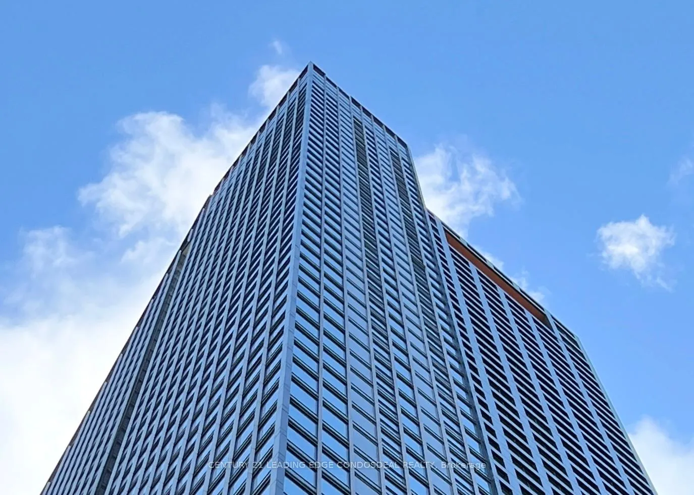 Photo 35 of Unit 3705, 8 Wellesley Street W, Toronto, Bay Street Corridor — HOMEH