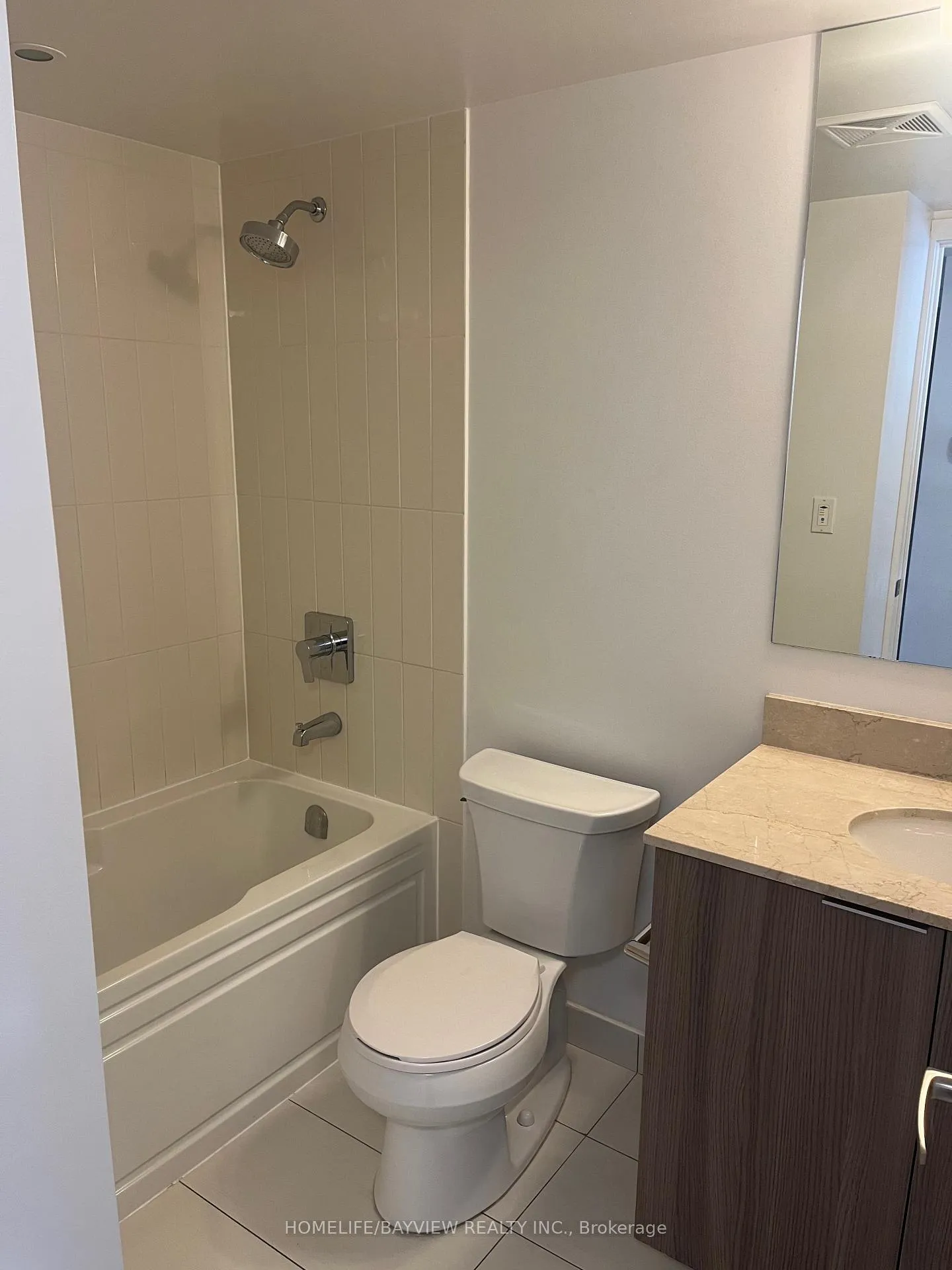 Photo 3 of Unit 2608, 955 Bay Street, Toronto, Bay Street Corridor — HOMEH
