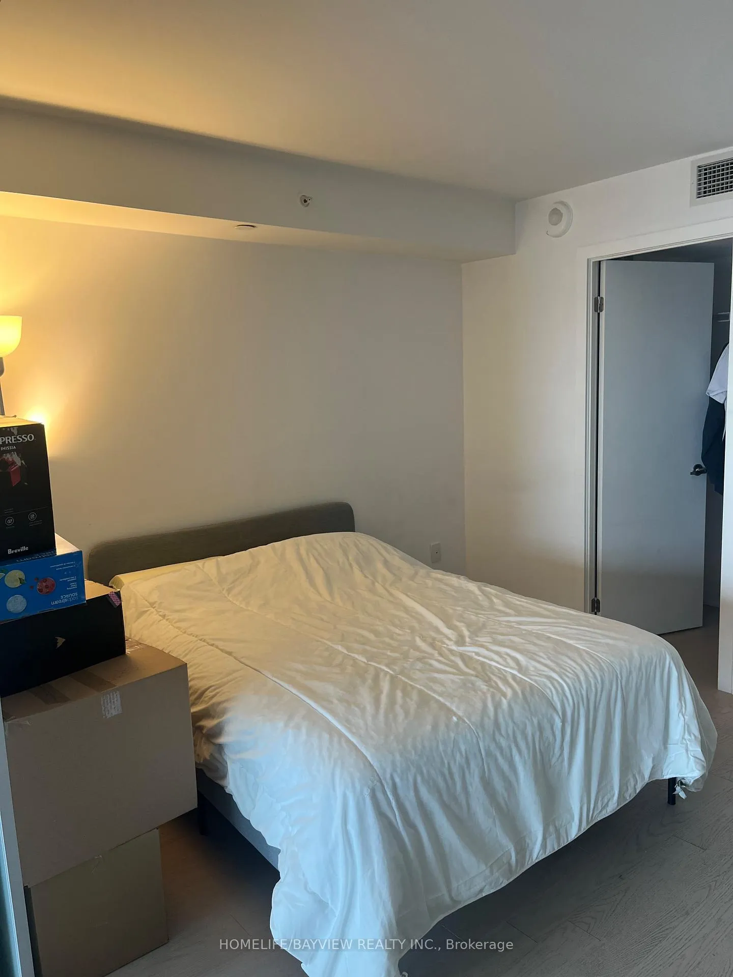 Photo 4 of Unit 2608, 955 Bay Street, Toronto, Bay Street Corridor — HOMEH