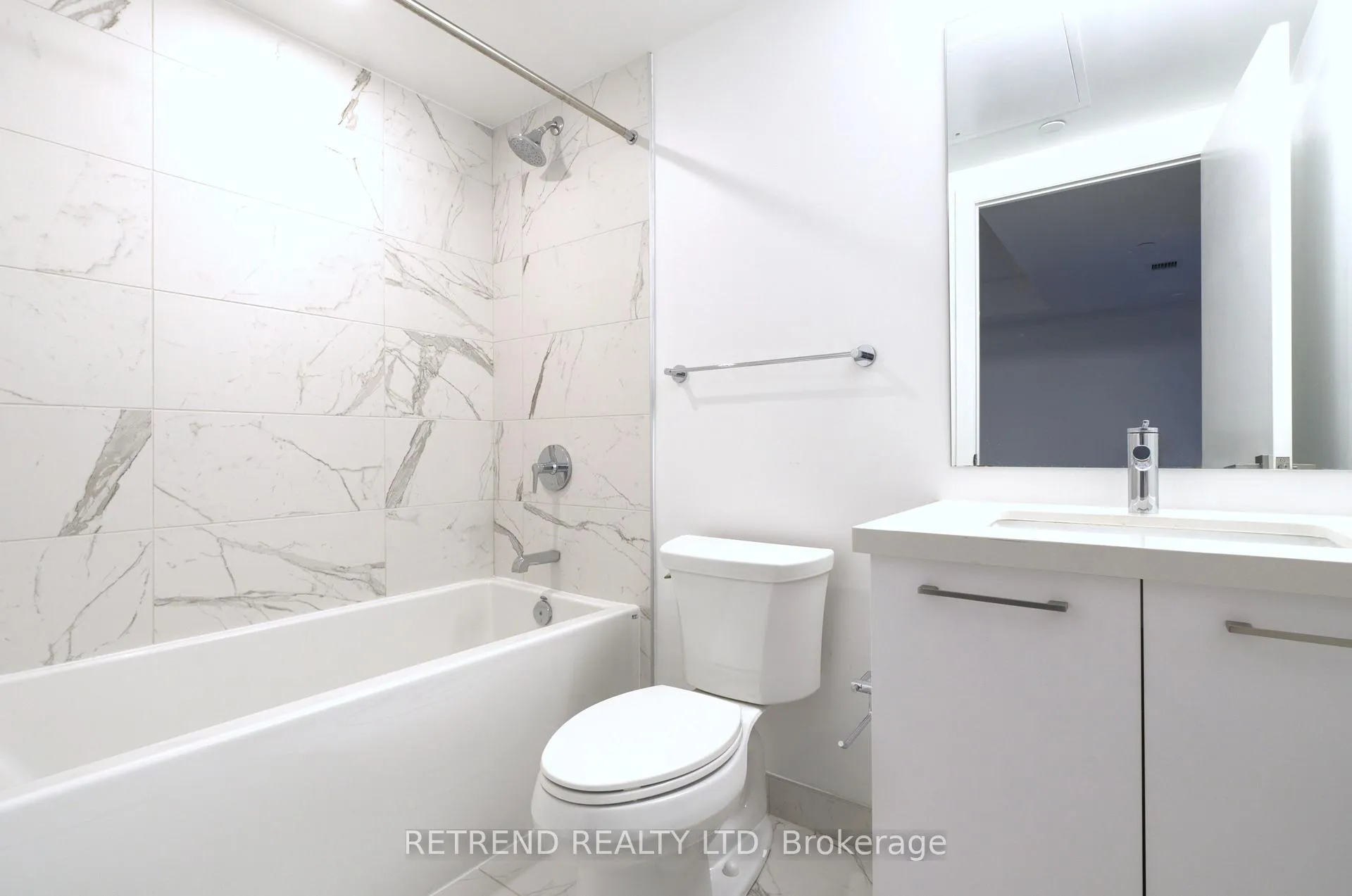 Photo 15 of Unit 501, 33 Fredrick Todd Way, Toronto, Thorncliffe Park — HOMEH