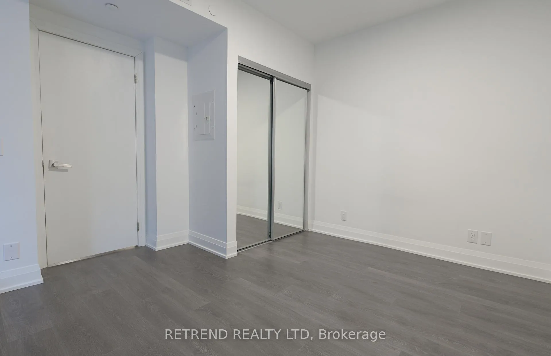 Photo 17 of Unit 501, 33 Fredrick Todd Way, Toronto, Thorncliffe Park — HOMEH