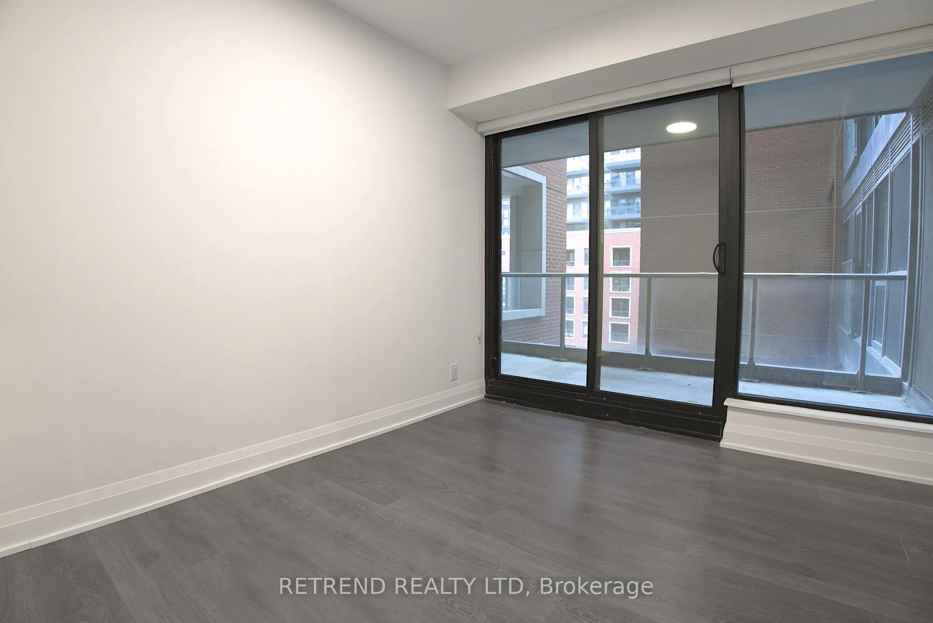 Photo 18 of Unit 501, 33 Fredrick Todd Way, Toronto, Thorncliffe Park — HOMEH