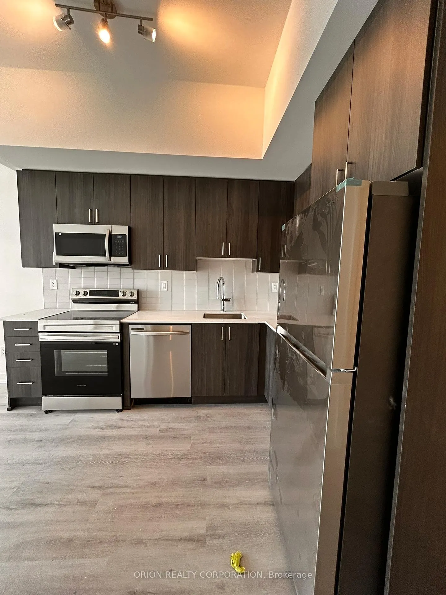 Photo 1 of Unit 2907, 1435 Celebration Drive, Pickering, Bay Ridges — HOMEH