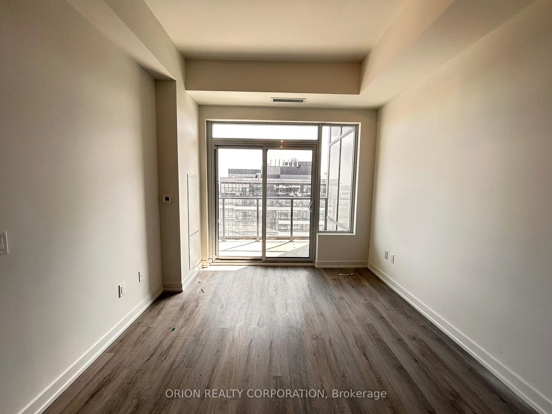 Photo 6 of Unit 2907, 1435 Celebration Drive, Pickering, Bay Ridges — HOMEH
