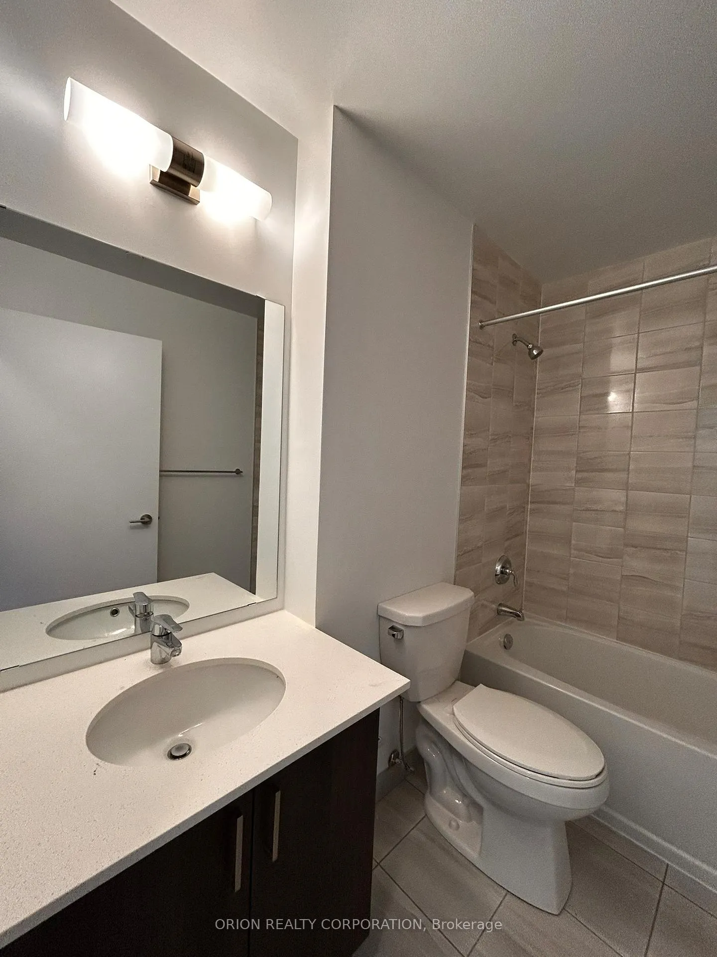 Photo 9 of Unit 2907, 1435 Celebration Drive, Pickering, Bay Ridges — HOMEH
