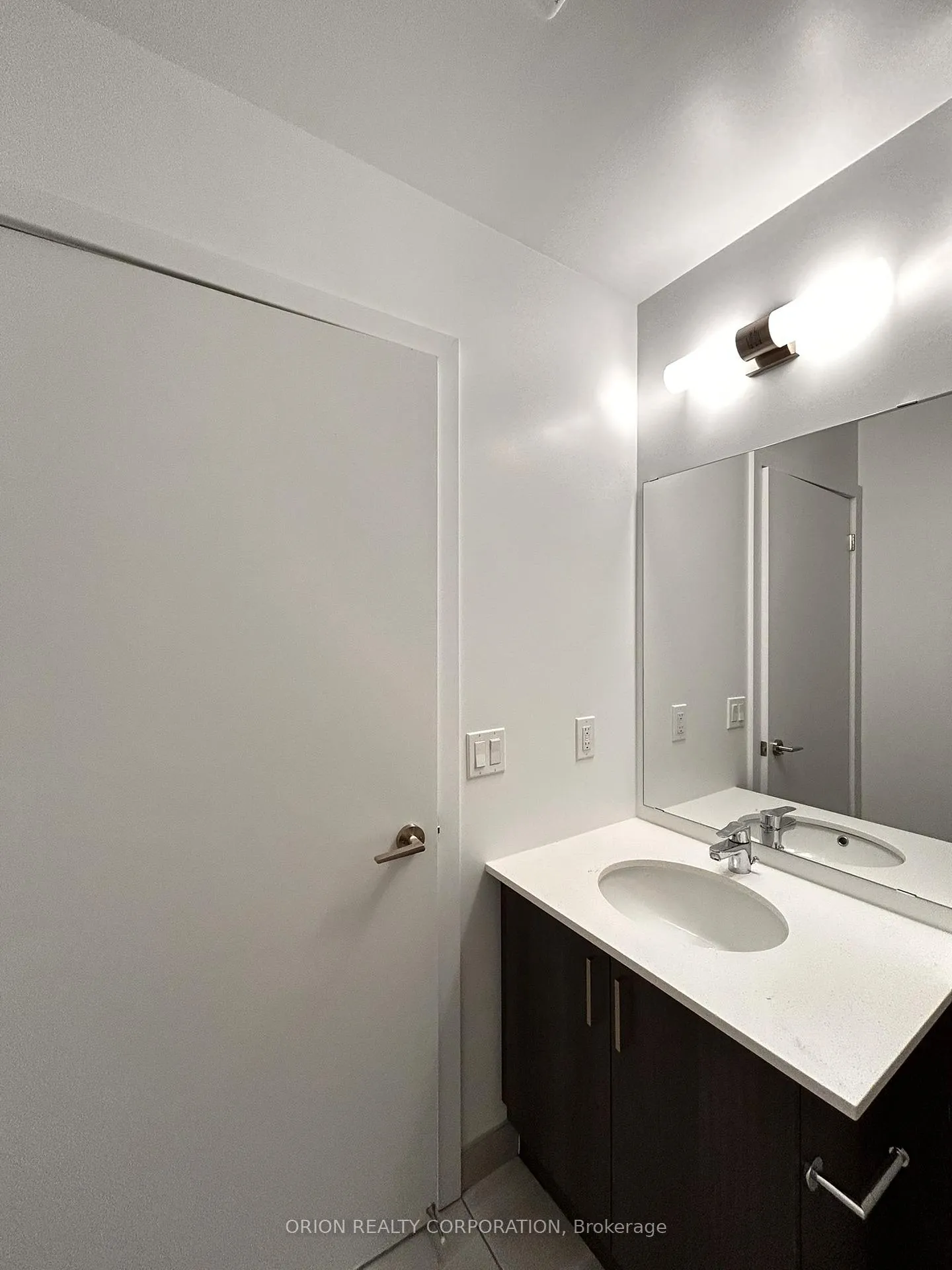 Photo 12 of Unit 2907, 1435 Celebration Drive, Pickering, Bay Ridges — HOMEH