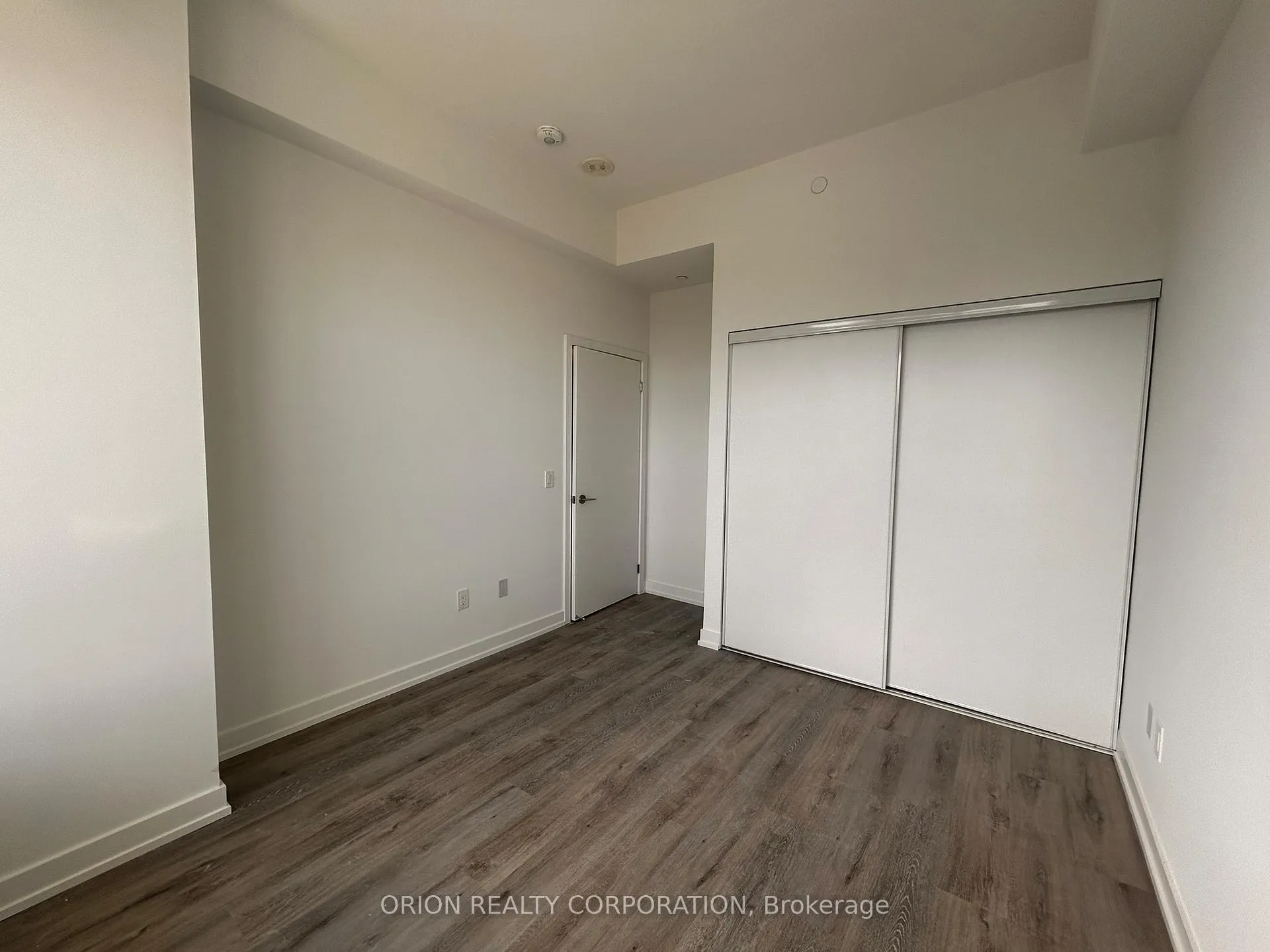 Photo 13 of Unit 2907, 1435 Celebration Drive, Pickering, Bay Ridges — HOMEH