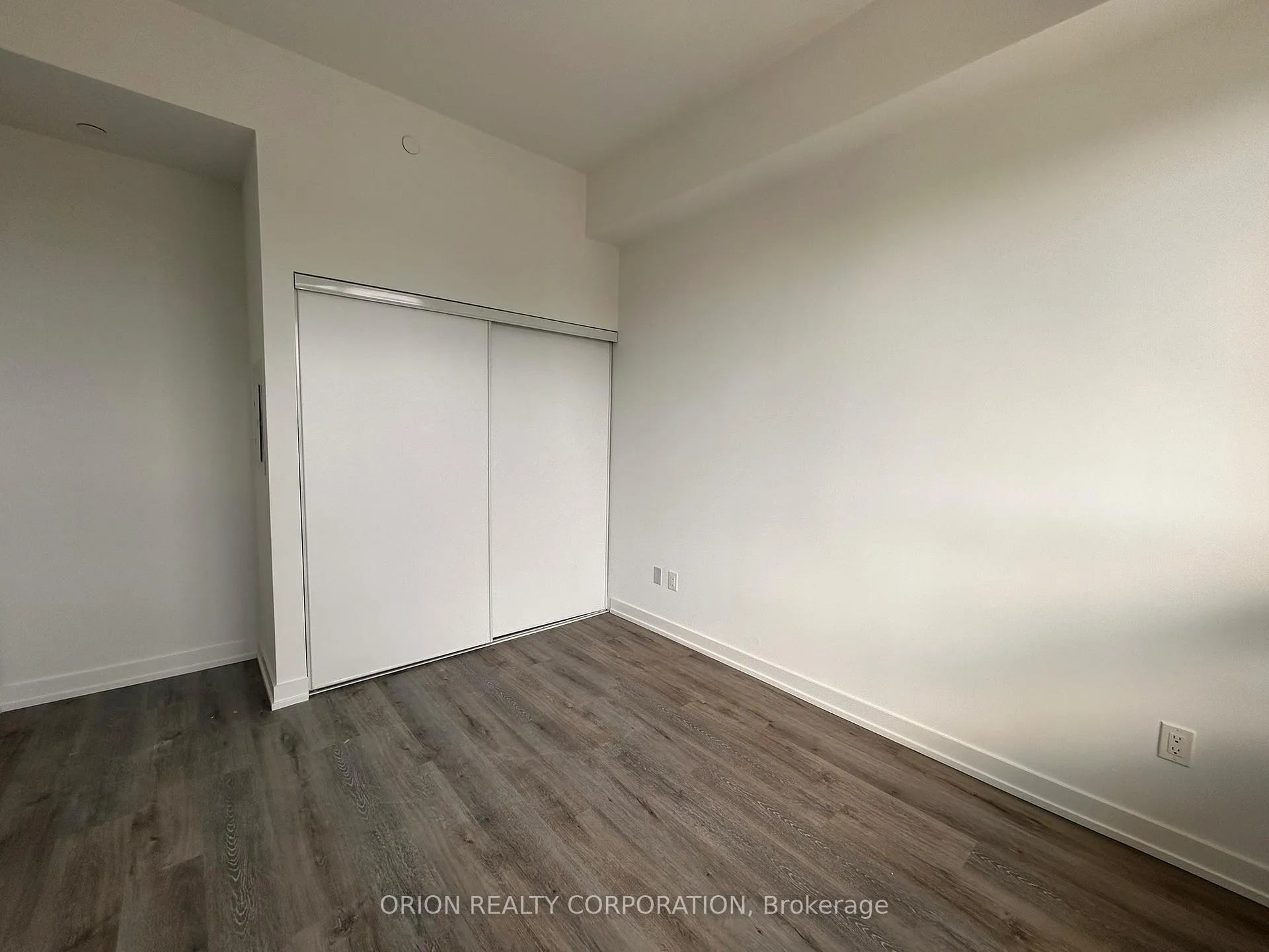 Photo 14 of Unit 2907, 1435 Celebration Drive, Pickering, Bay Ridges — HOMEH