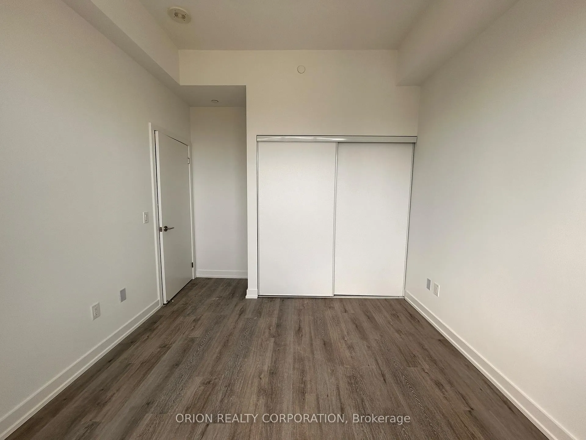 Photo 15 of Unit 2907, 1435 Celebration Drive, Pickering, Bay Ridges — HOMEH