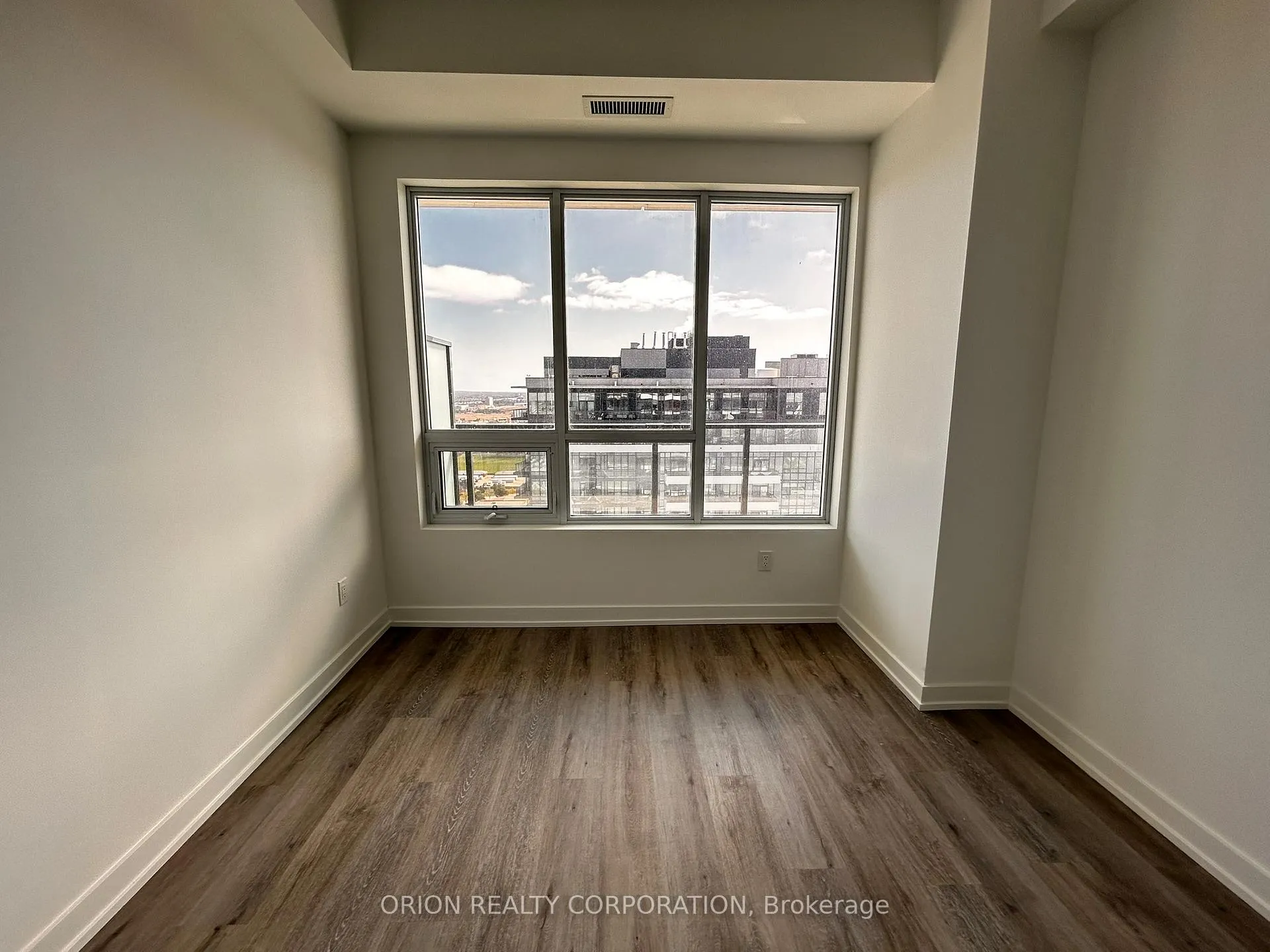 Photo 16 of Unit 2907, 1435 Celebration Drive, Pickering, Bay Ridges — HOMEH