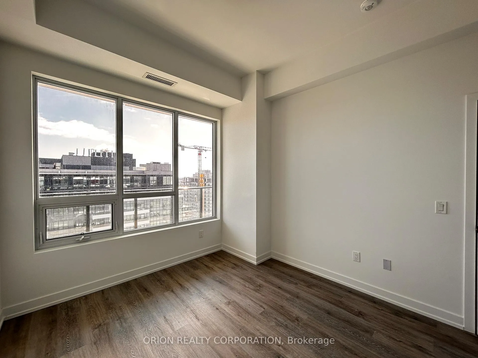 Photo 17 of Unit 2907, 1435 Celebration Drive, Pickering, Bay Ridges — HOMEH