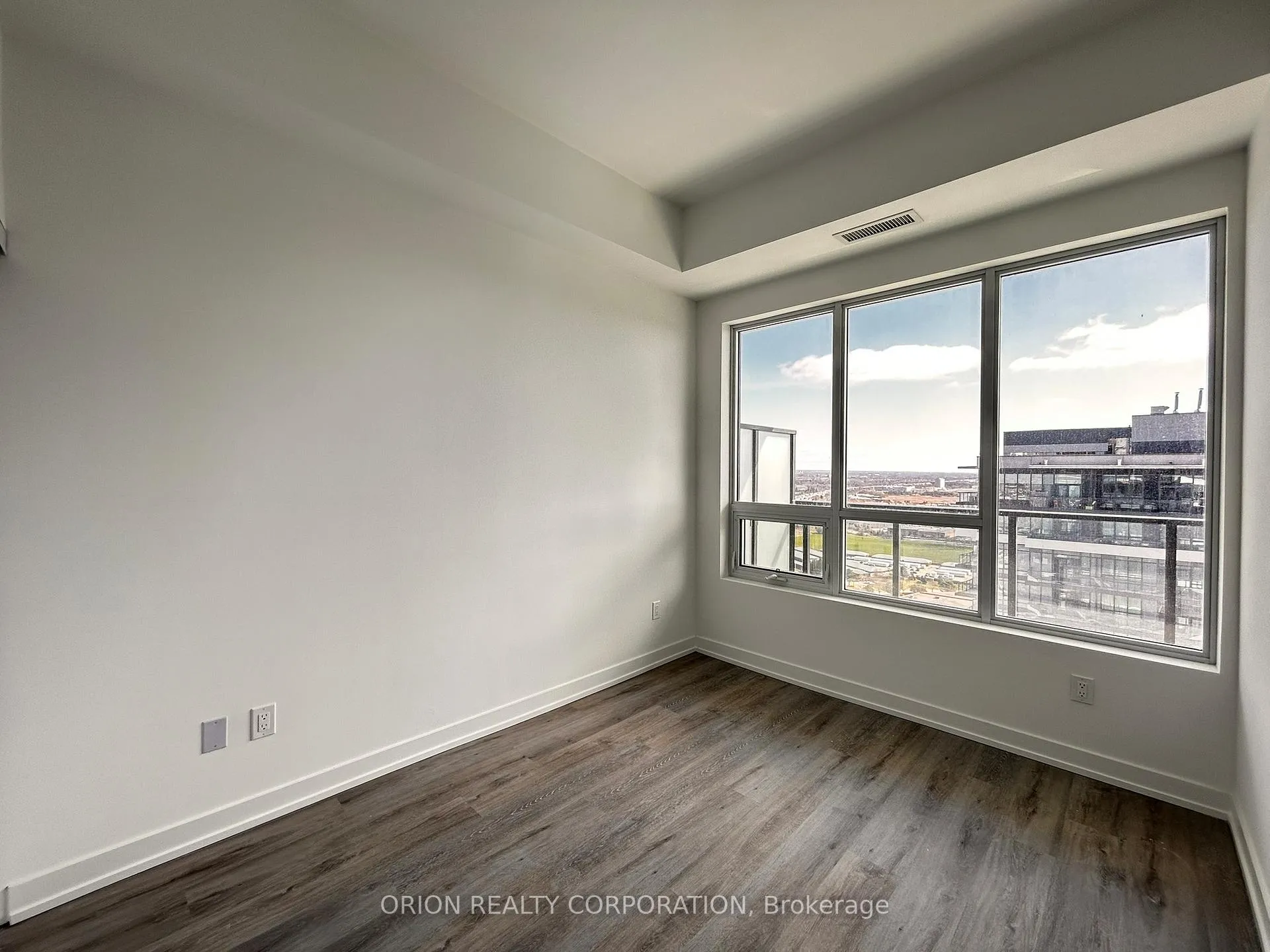 Photo 18 of Unit 2907, 1435 Celebration Drive, Pickering, Bay Ridges — HOMEH