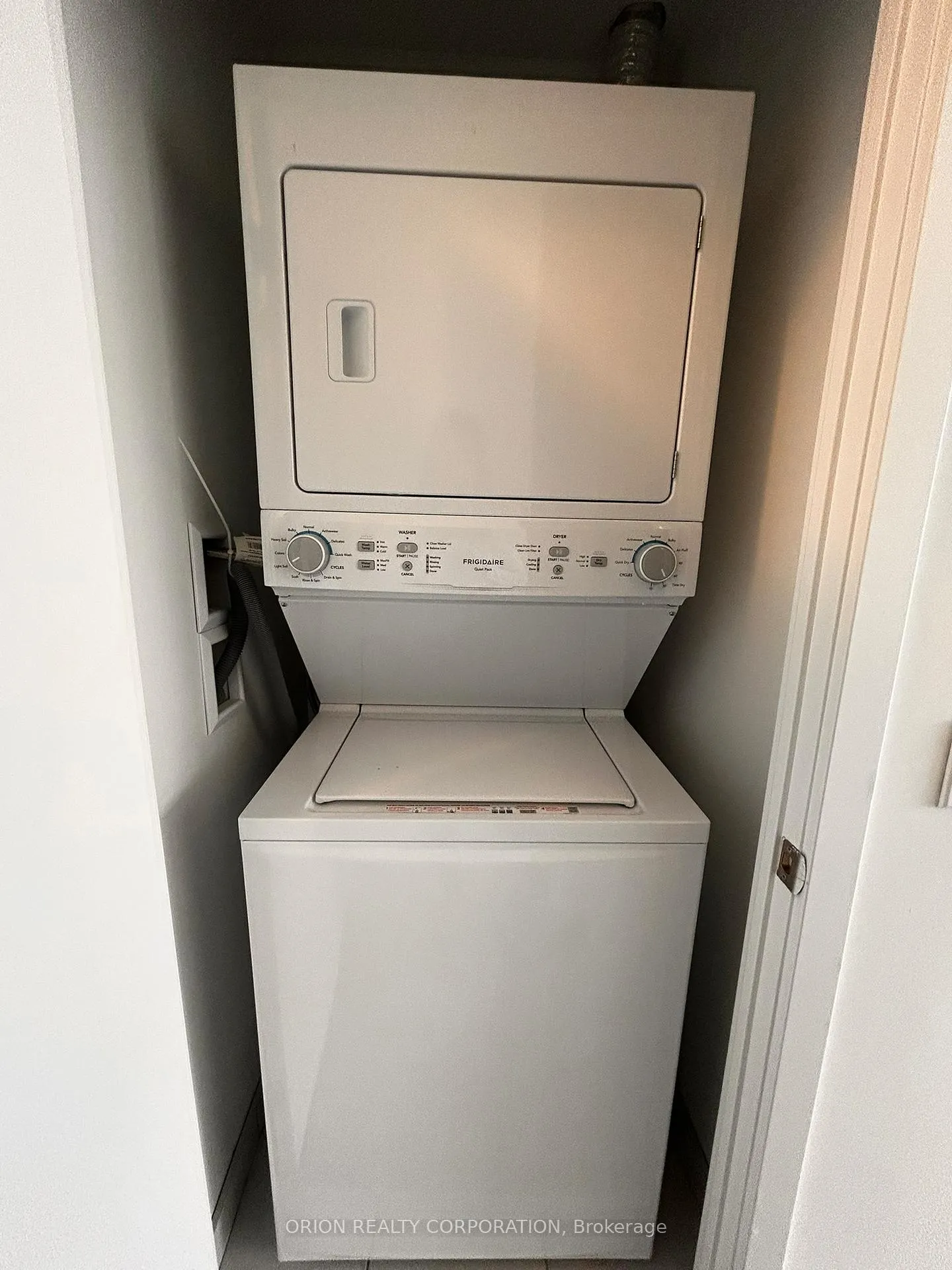 Photo 19 of Unit 2907, 1435 Celebration Drive, Pickering, Bay Ridges — HOMEH