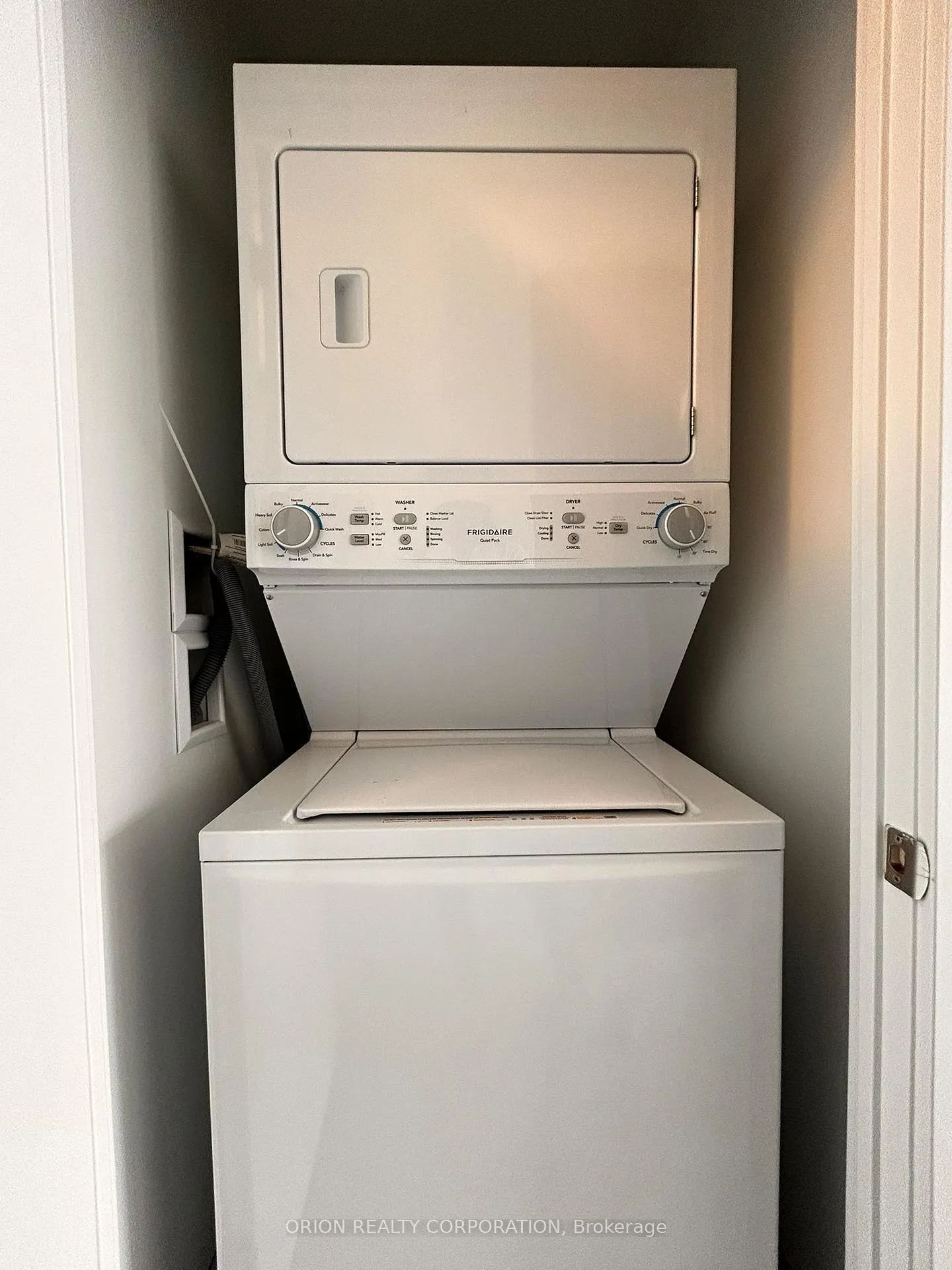 Photo 20 of Unit 2907, 1435 Celebration Drive, Pickering, Bay Ridges — HOMEH
