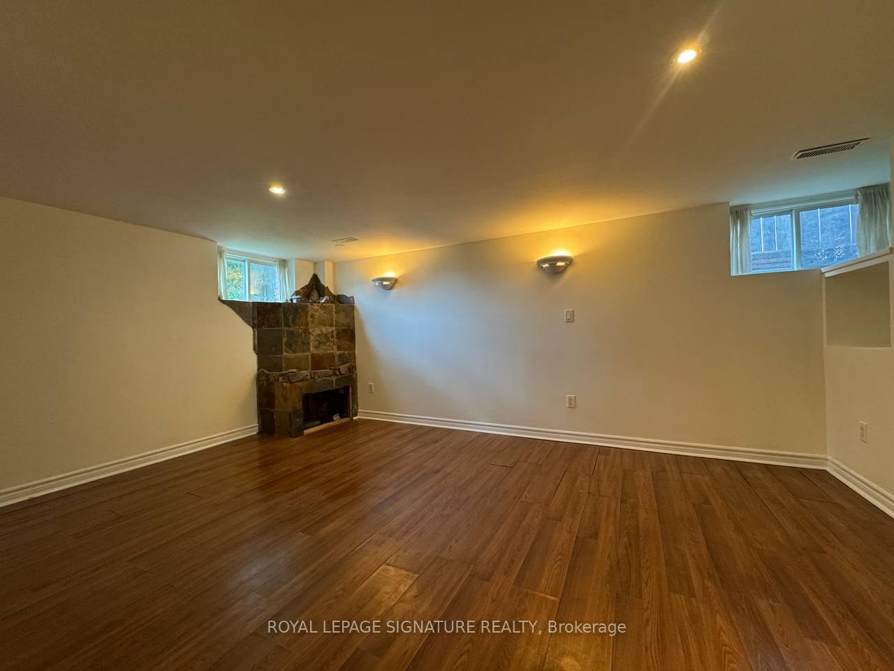 Photo 6 of 281 The Queensway Drive S, Georgina, Keswick South — HOMEH