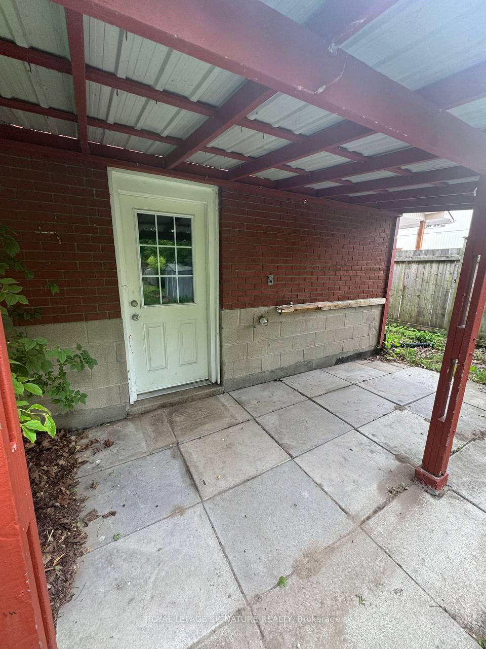 Photo 10 of 281 The Queensway Drive S, Georgina, Keswick South — HOMEH
