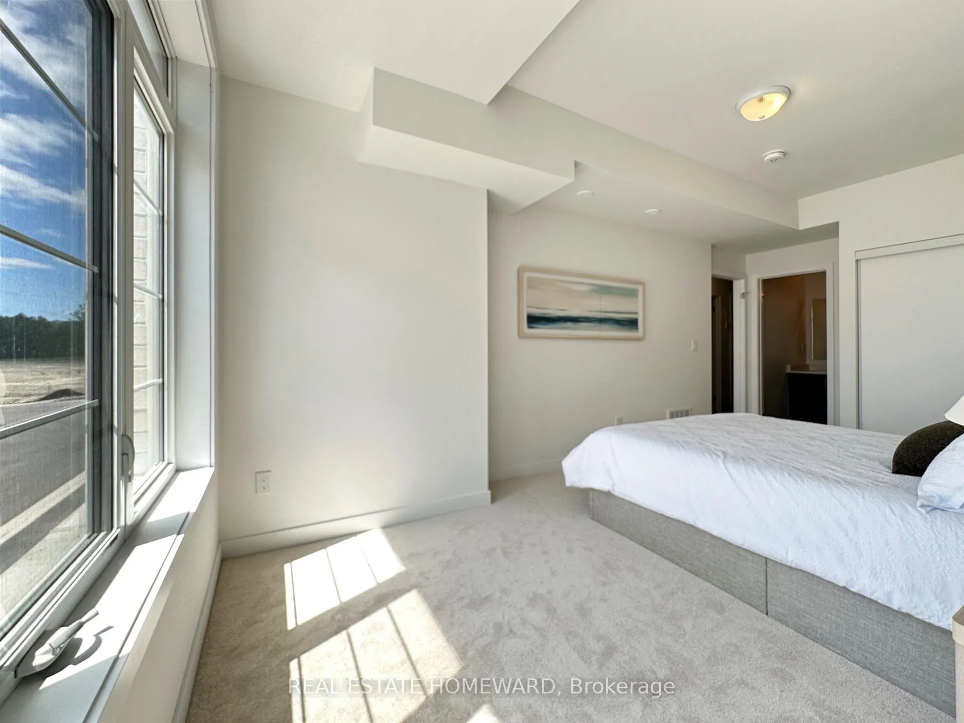 Photo 9 of Unit 111, 1655 Palmers Sawmill Road, Pickering, Duffin Heights — HOMEH