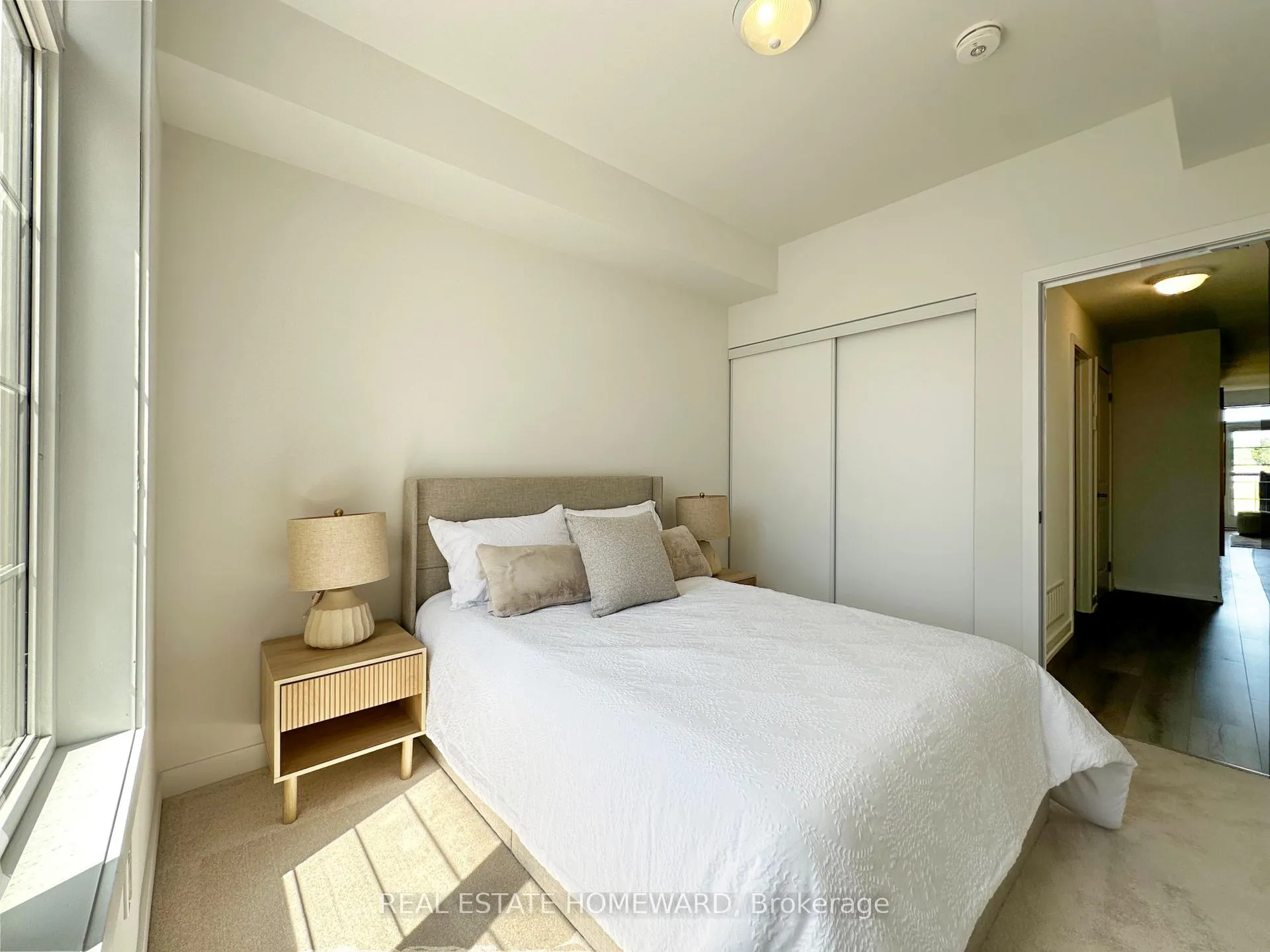 Photo 13 of Unit 111, 1655 Palmers Sawmill Road, Pickering, Duffin Heights — HOMEH