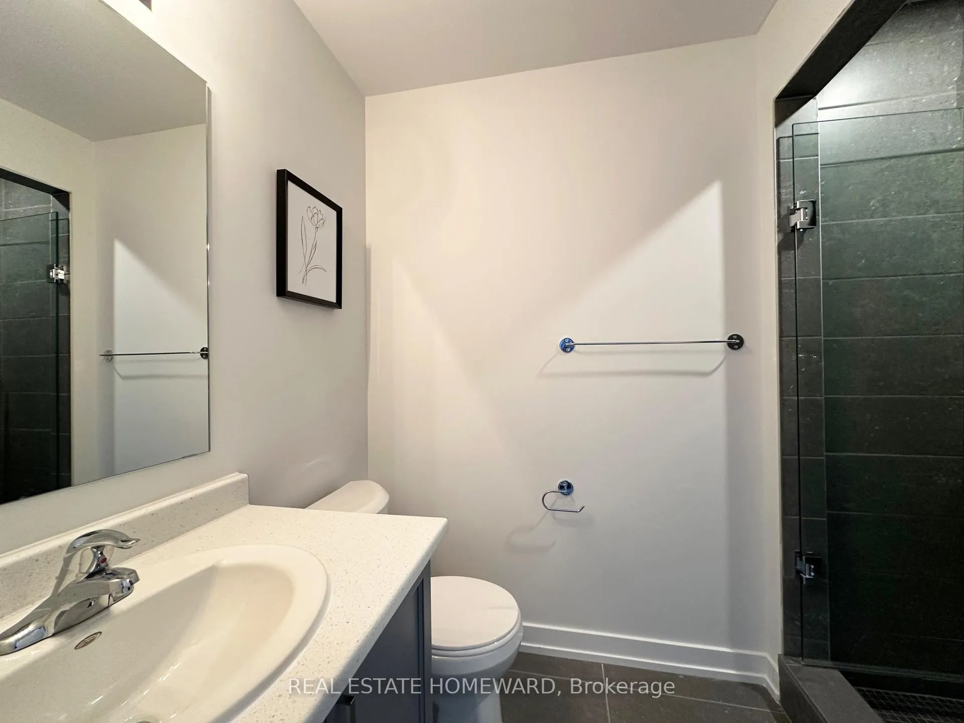Photo 14 of Unit 111, 1655 Palmers Sawmill Road, Pickering, Duffin Heights — HOMEH