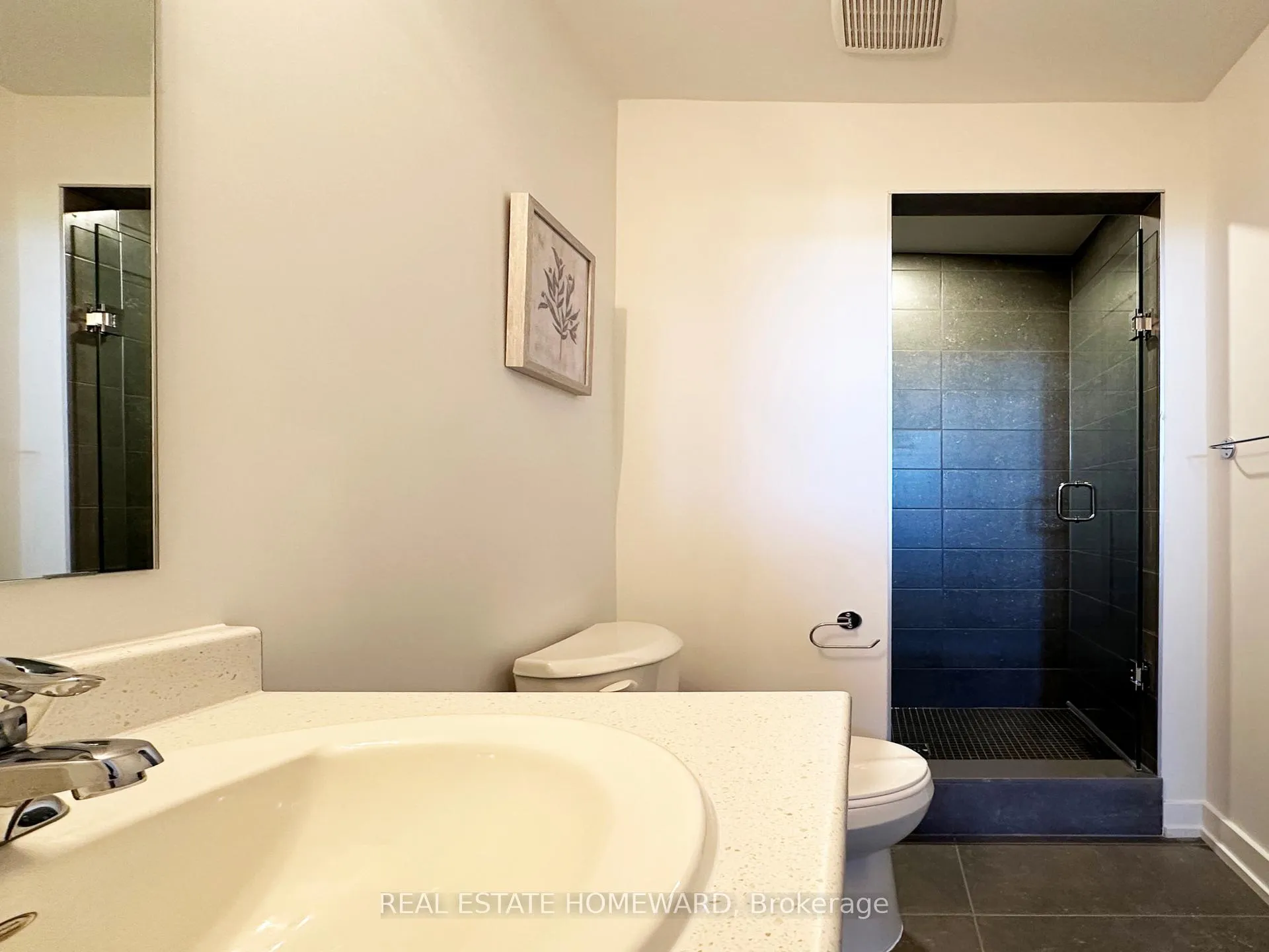 Photo 16 of Unit 111, 1655 Palmers Sawmill Road, Pickering, Duffin Heights — HOMEH